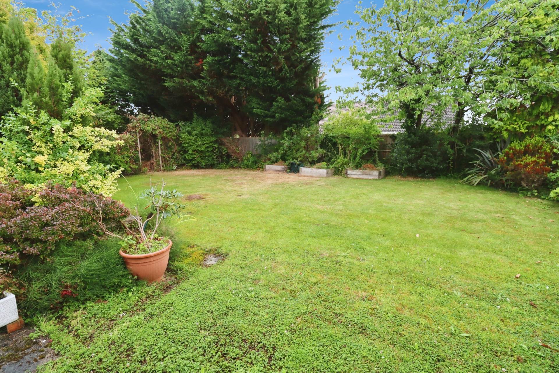 Additional Property Image 3 bedroom Semi Detached for sale in Wirral 16