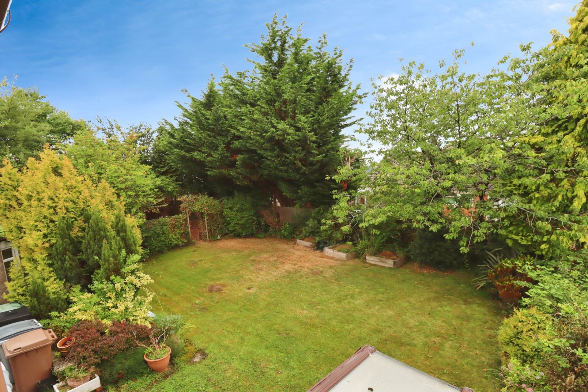 Additional Property Image 3 bedroom Semi Detached for sale in Wirral 18