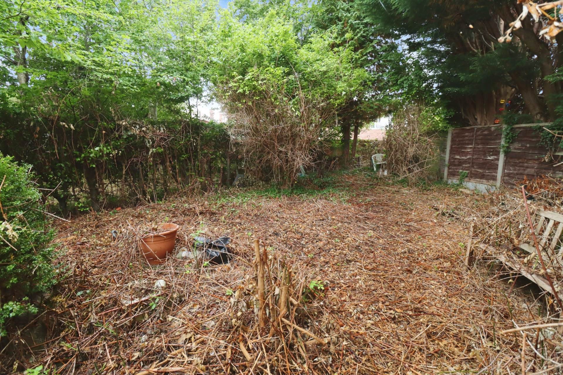 Additional Property Image 3 bedroom Semi Detached for sale in Wirral 19