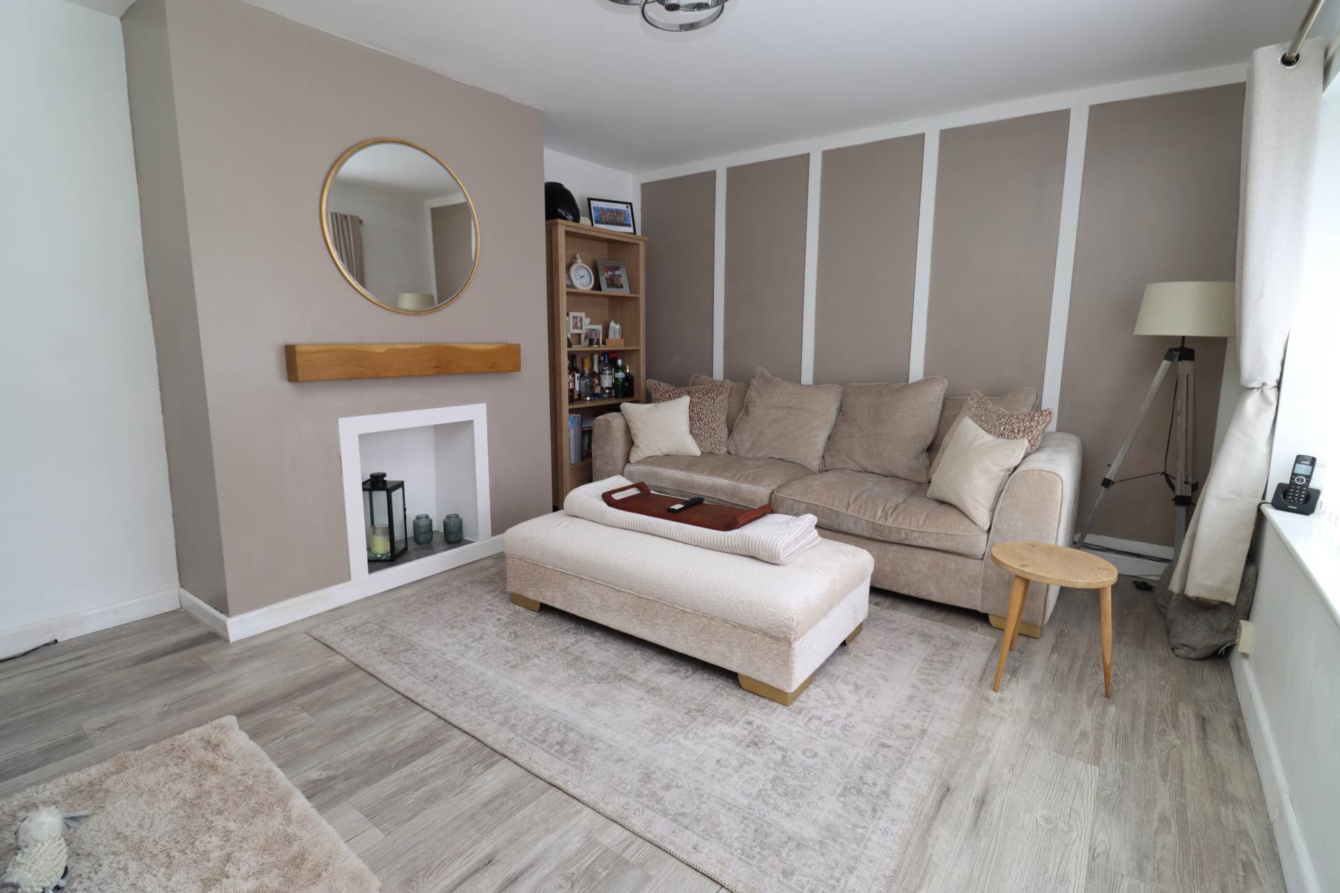 Additional Property Image 3 bedroom Semi Detached for sale in Wirral 3