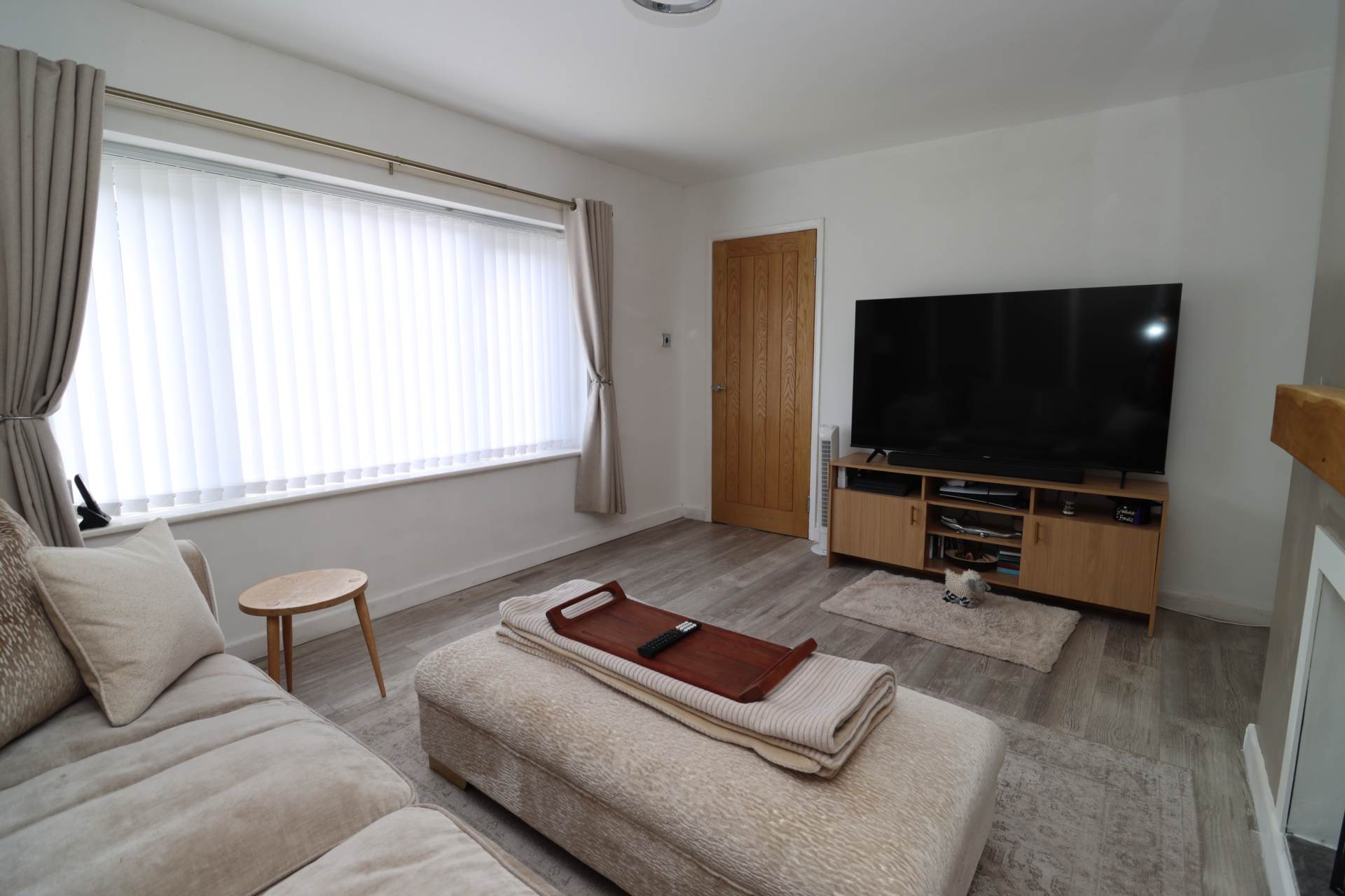 Additional Property Image 3 bedroom Semi Detached for sale in Wirral 4