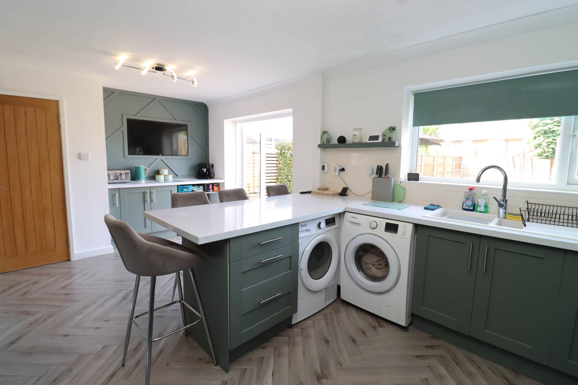 Additional Property Image 3 bedroom Semi Detached for sale in Wirral 5