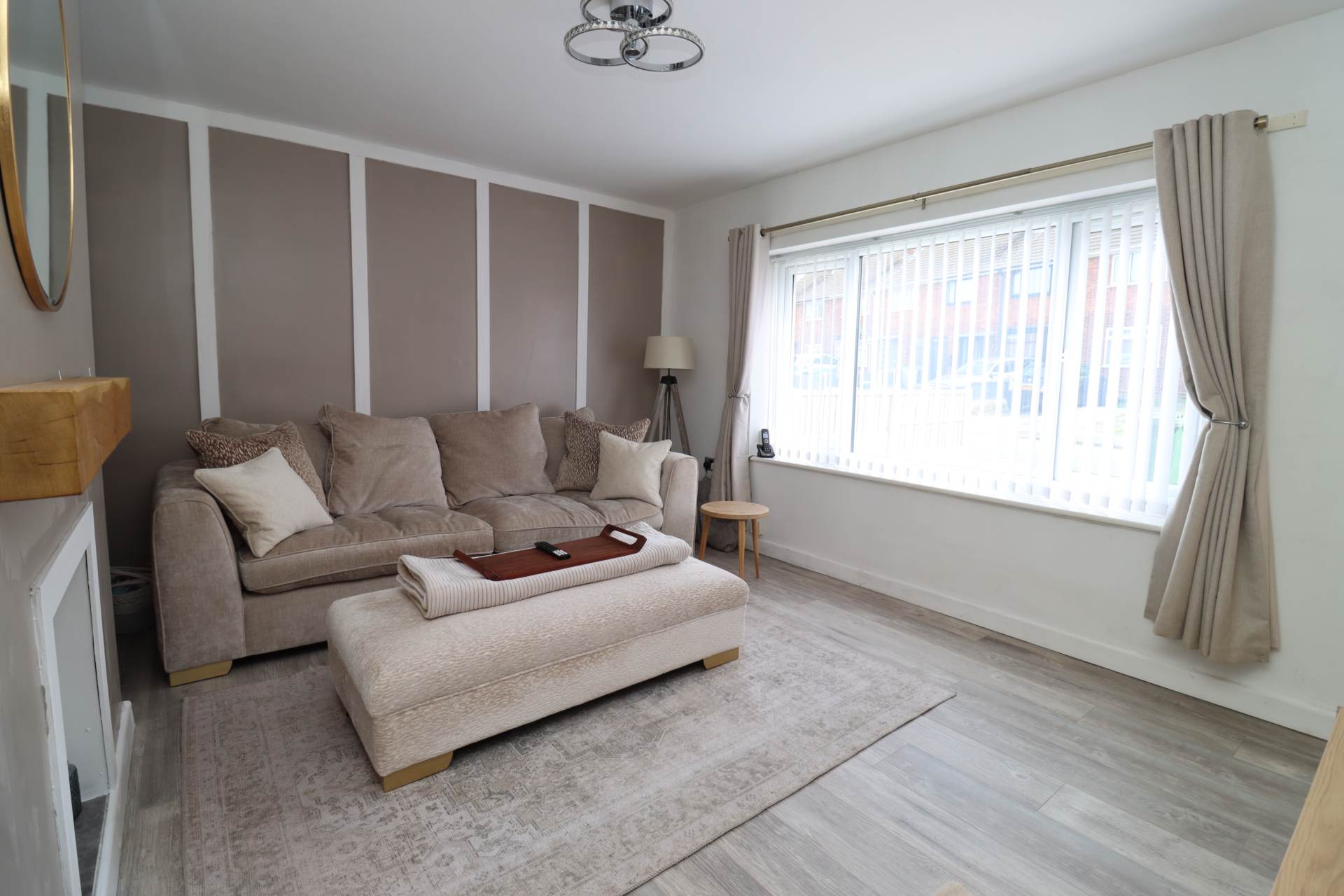 Additional Property Image 3 bedroom Semi Detached for sale in Wirral 6
