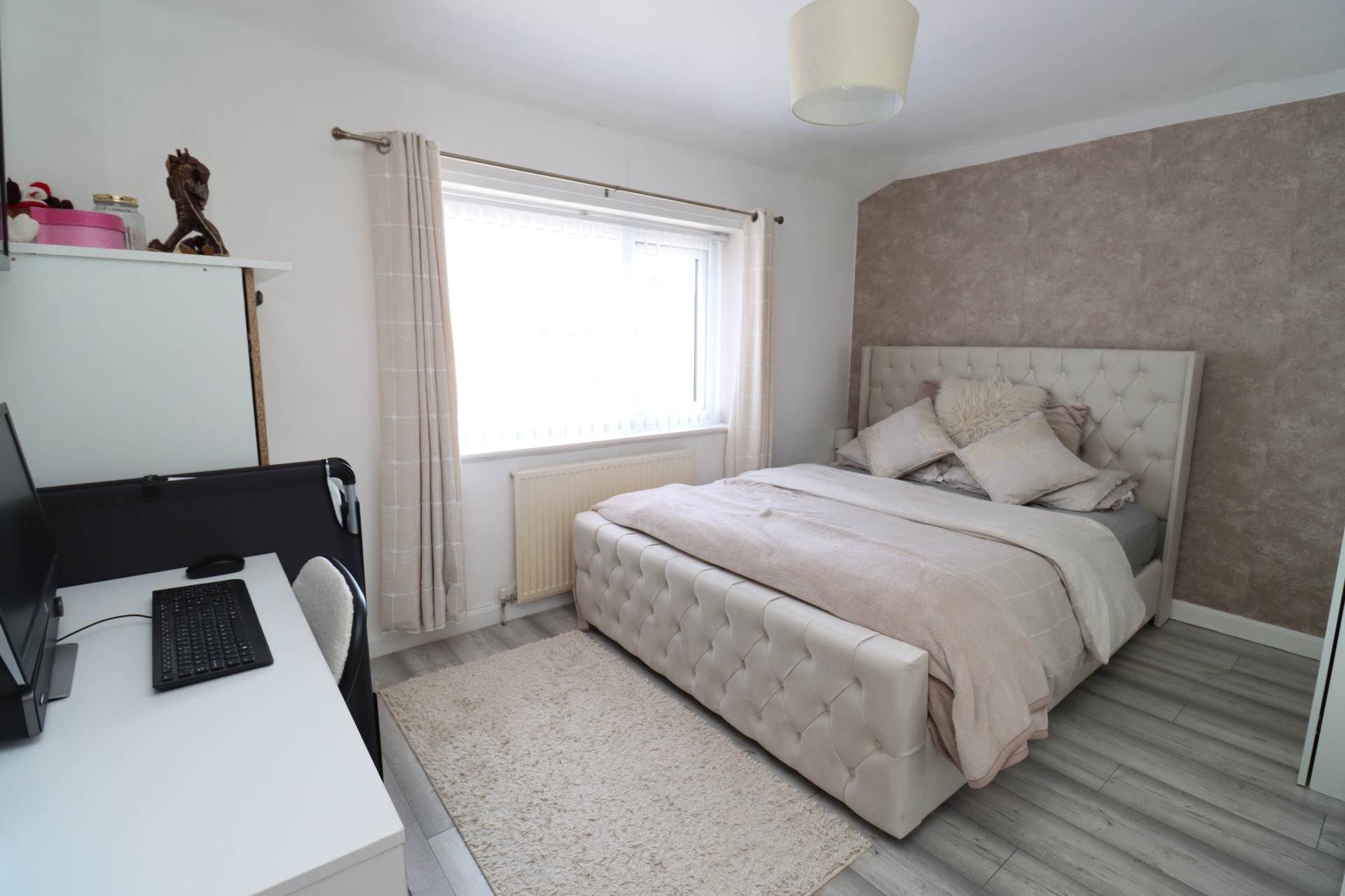 Additional Property Image 3 bedroom Semi Detached for sale in Wirral 7