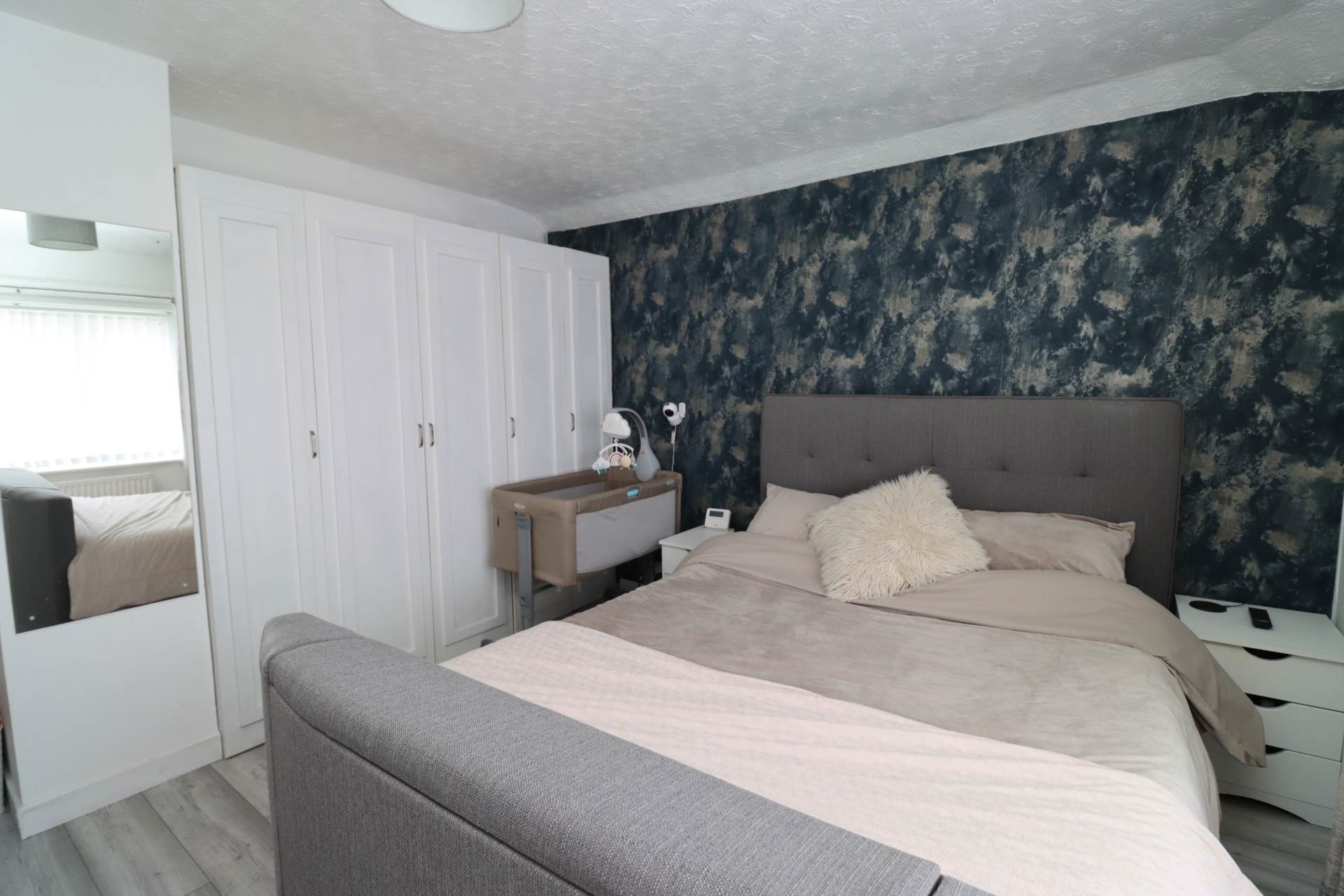 Additional Property Image 3 bedroom Semi Detached for sale in Wirral 10