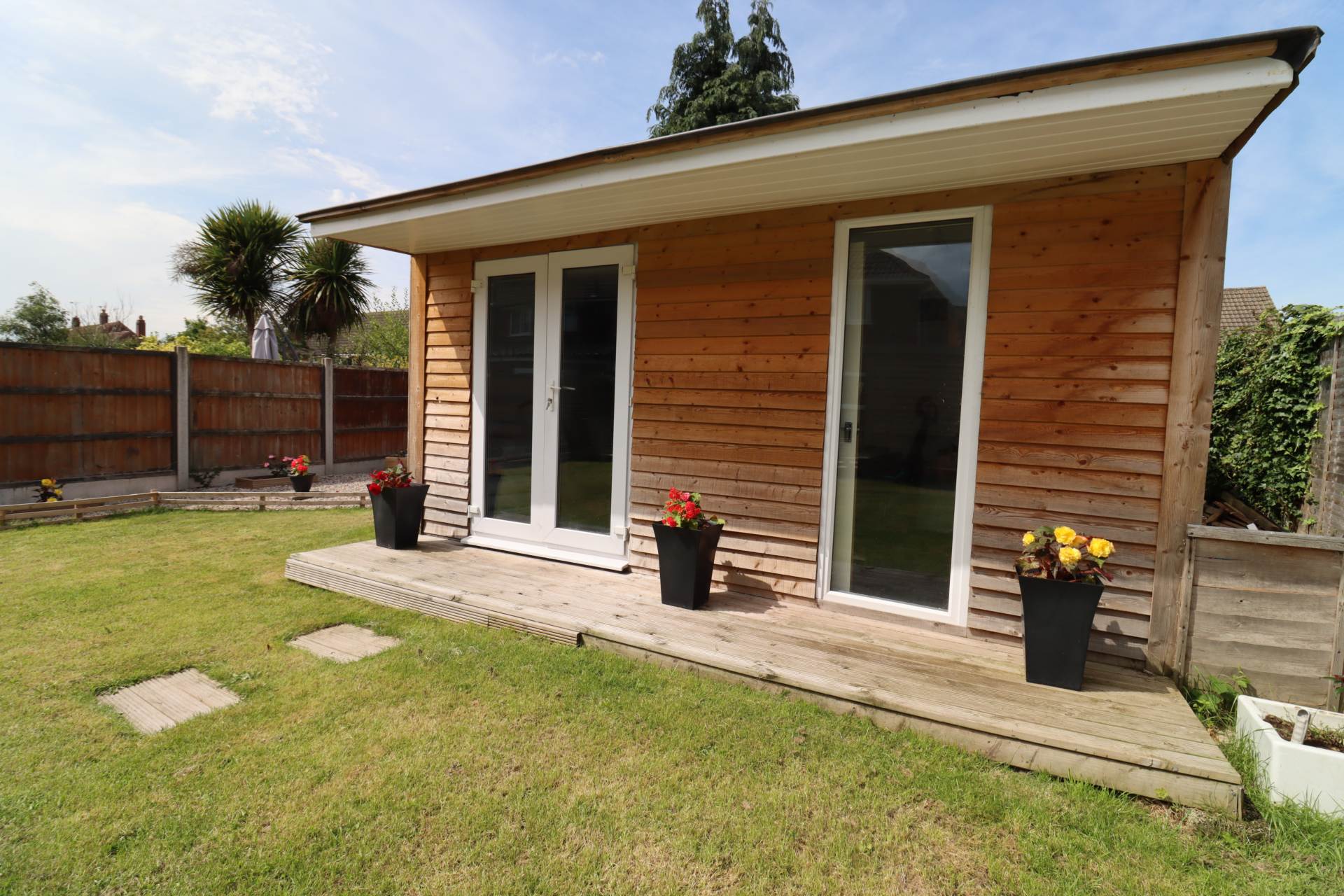 Additional Property Image 3 bedroom Semi Detached for sale in Wirral 11