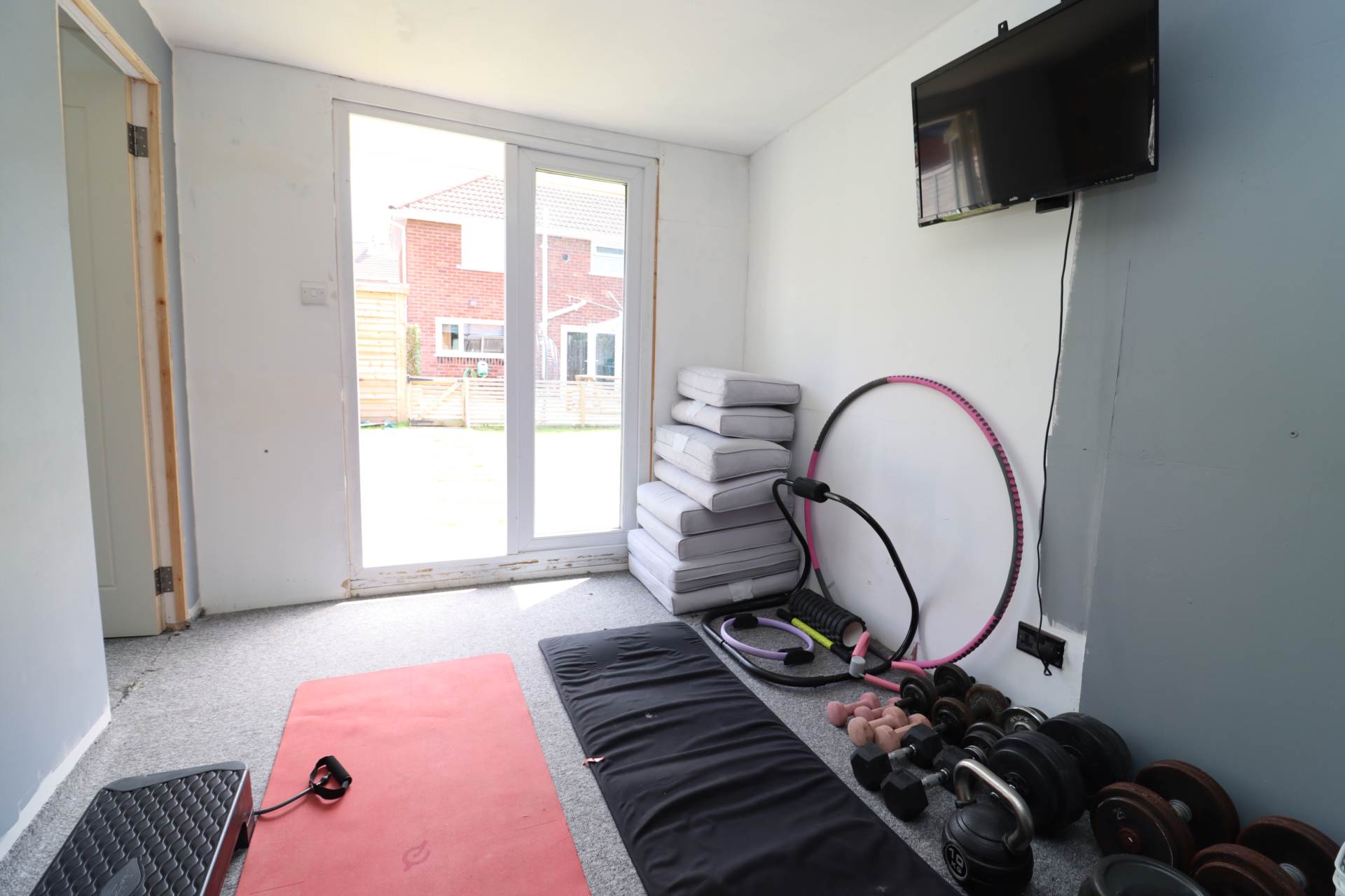 Additional Property Image 3 bedroom Semi Detached for sale in Wirral 12