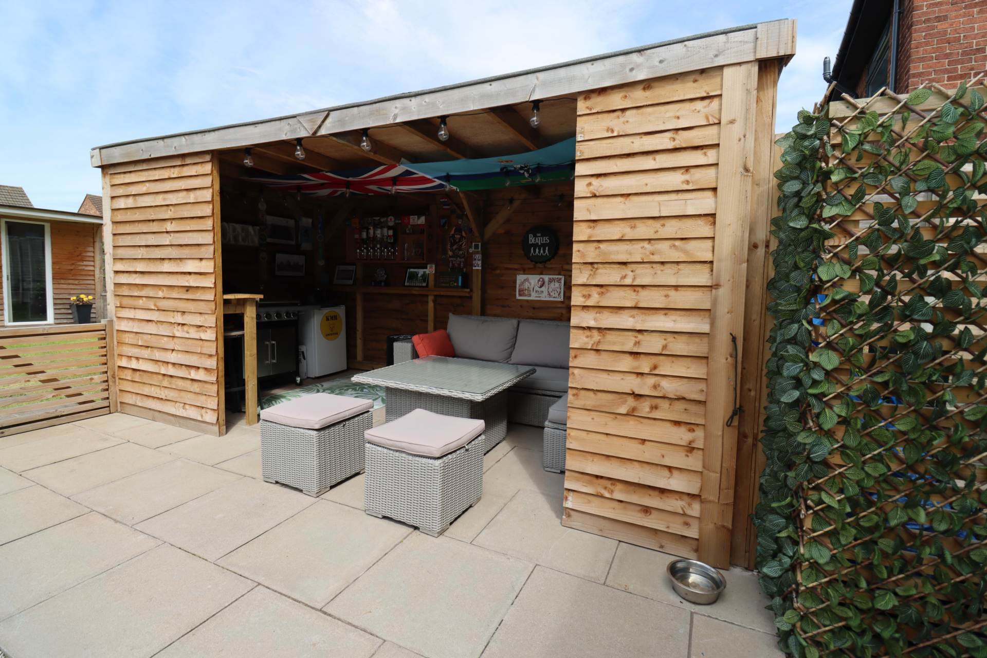 Additional Property Image 3 bedroom Semi Detached for sale in Wirral 13