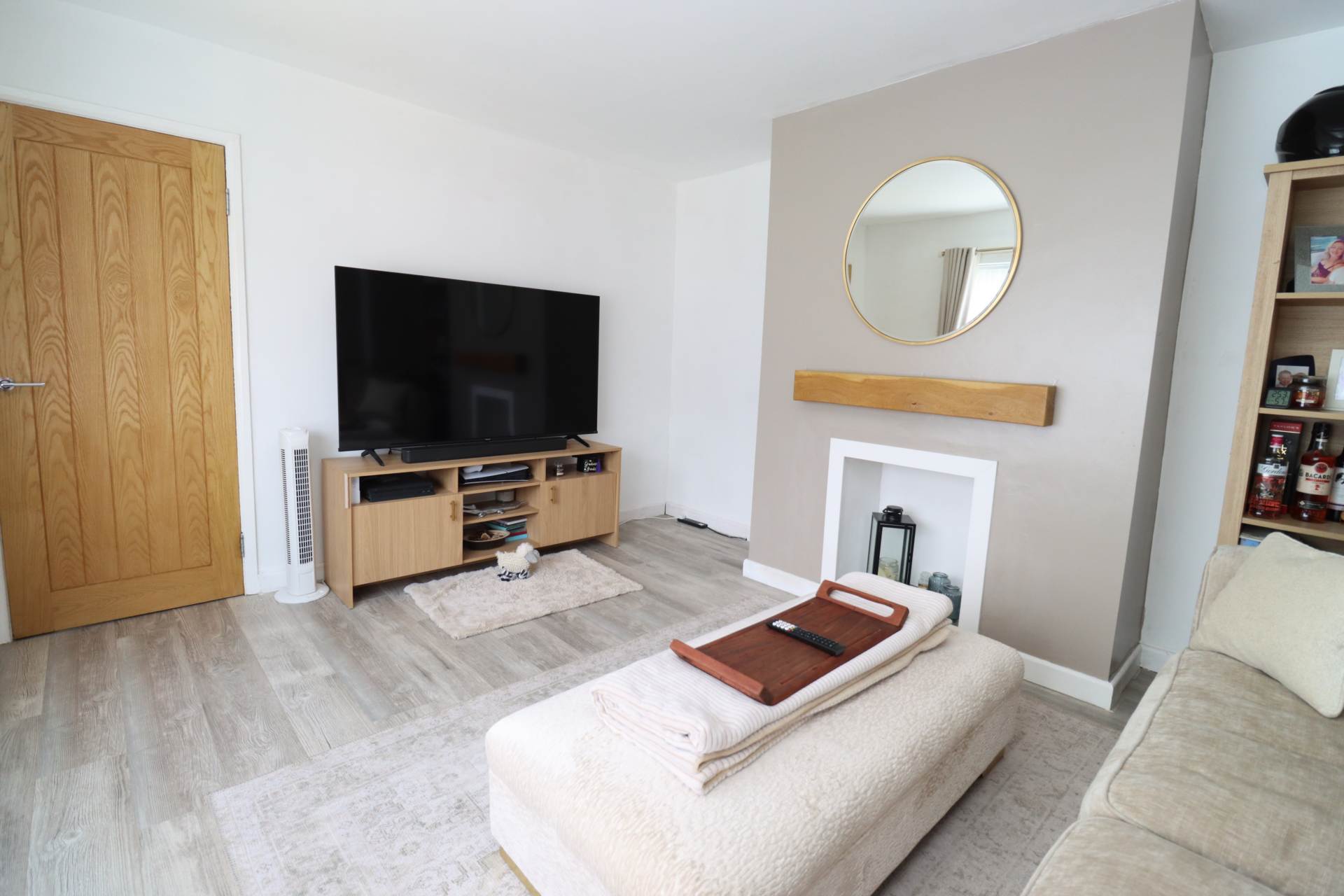 Additional Property Image 3 bedroom Semi Detached for sale in Wirral 16