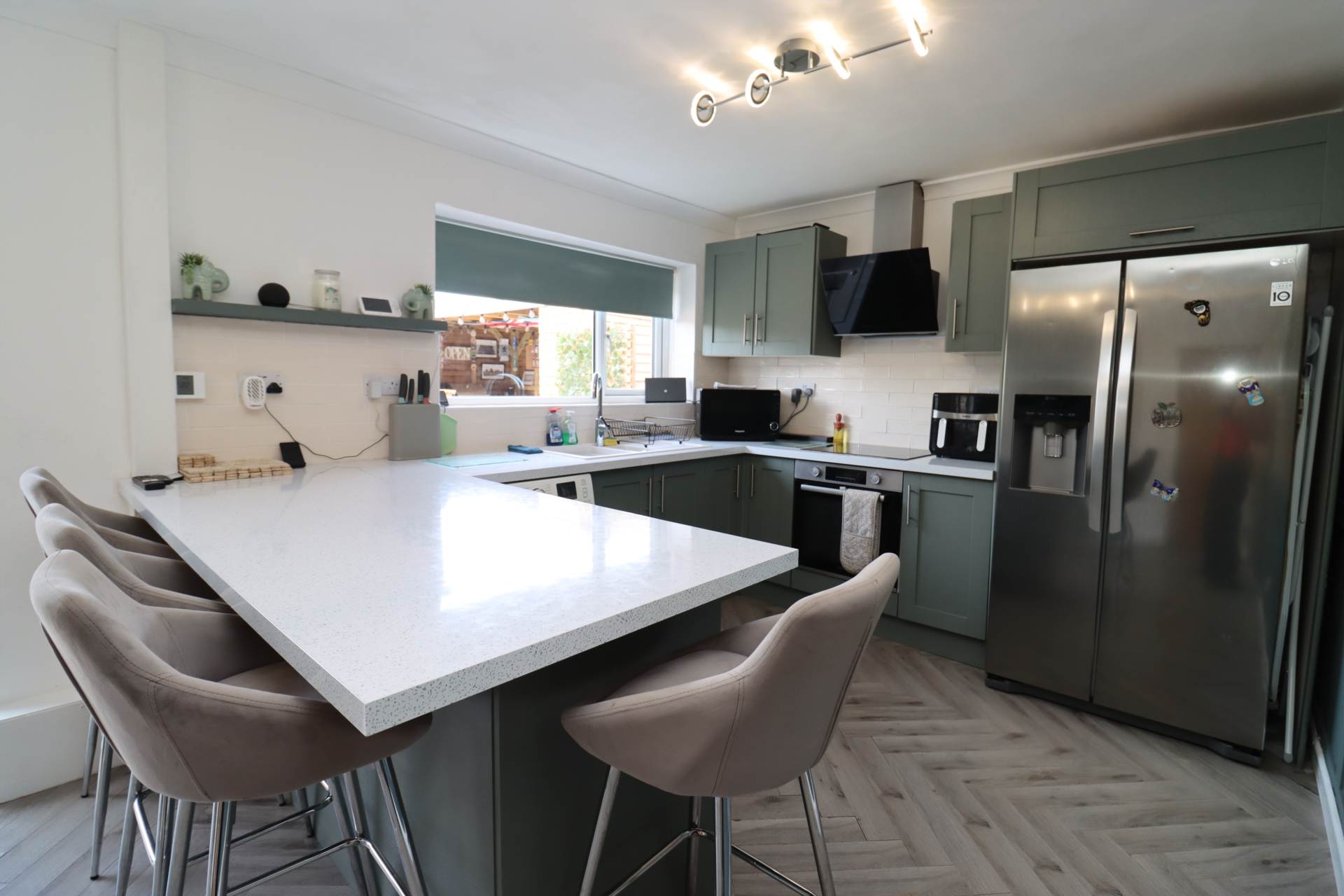 Additional Property Image 3 bedroom Semi Detached for sale in Wirral 18