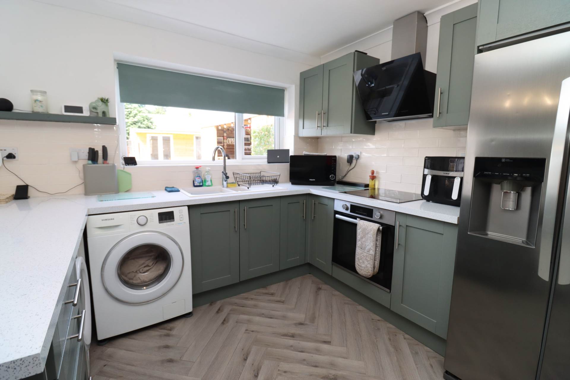 Additional Property Image 3 bedroom Semi Detached for sale in Wirral 19