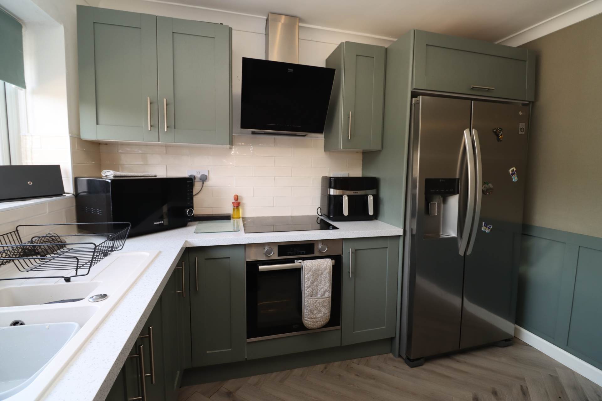 Additional Property Image 3 bedroom Semi Detached for sale in Wirral 20
