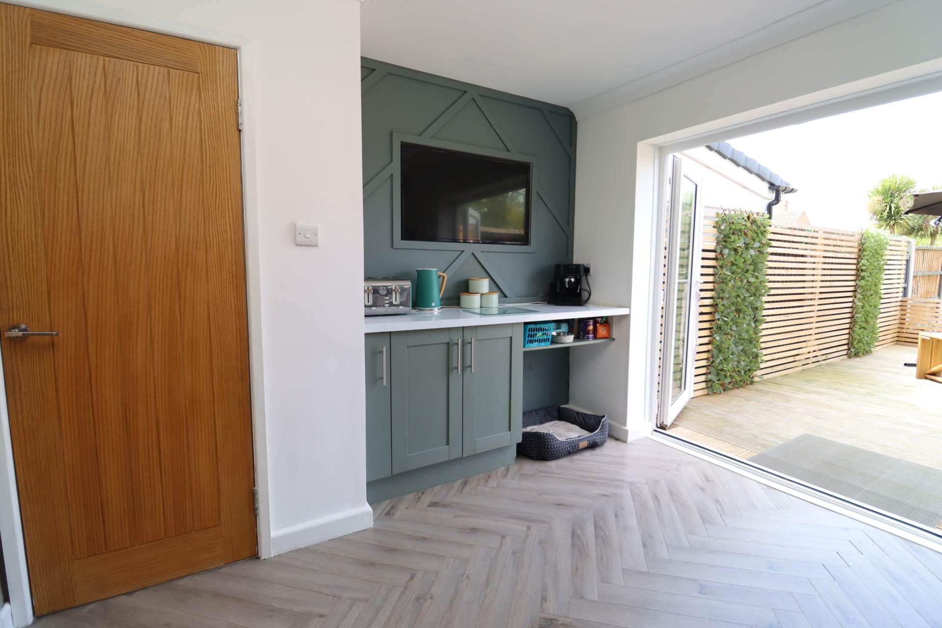 Additional Property Image 3 bedroom Semi Detached for sale in Wirral 21