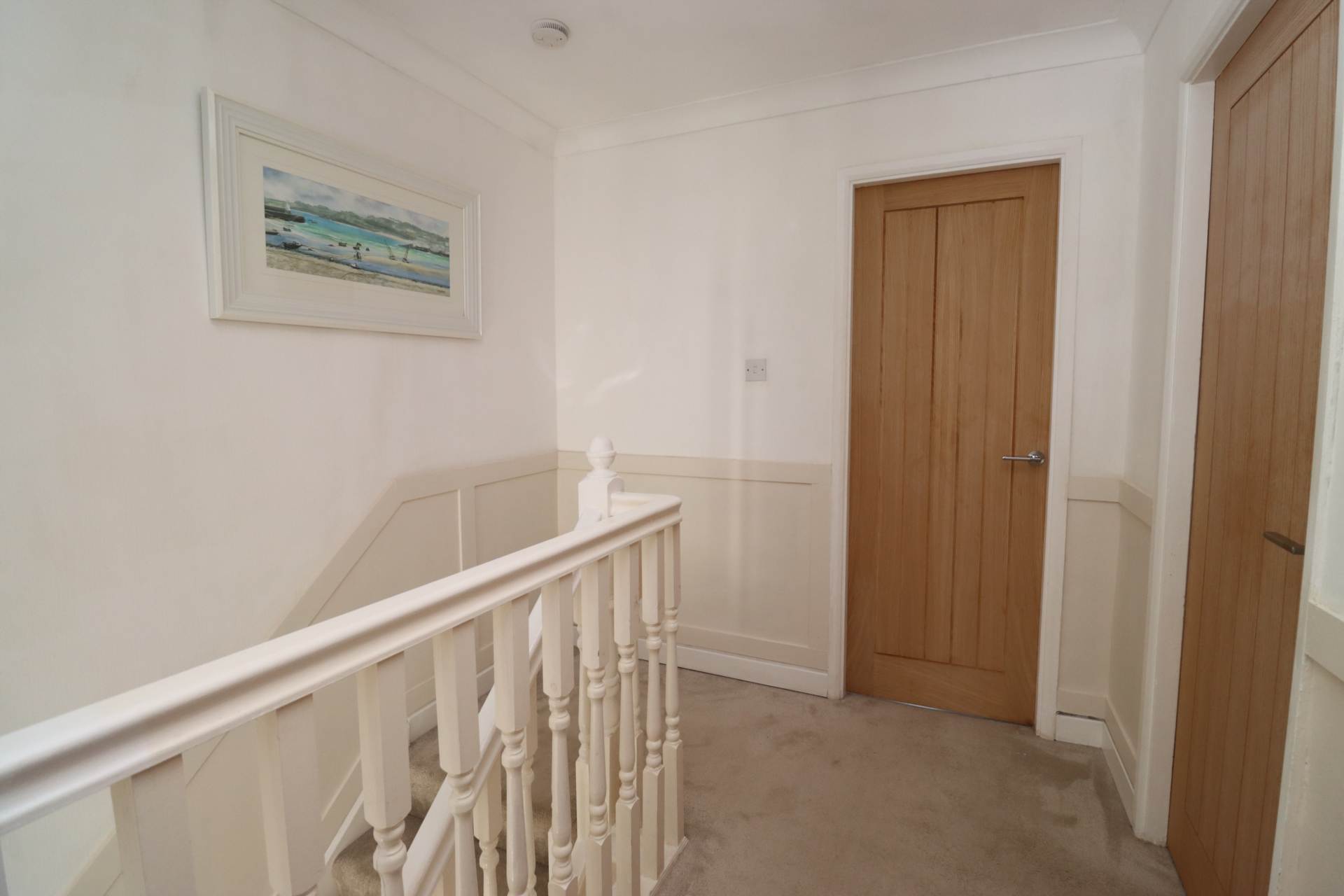 Additional Property Image 3 bedroom Semi Detached for sale in Wirral 23