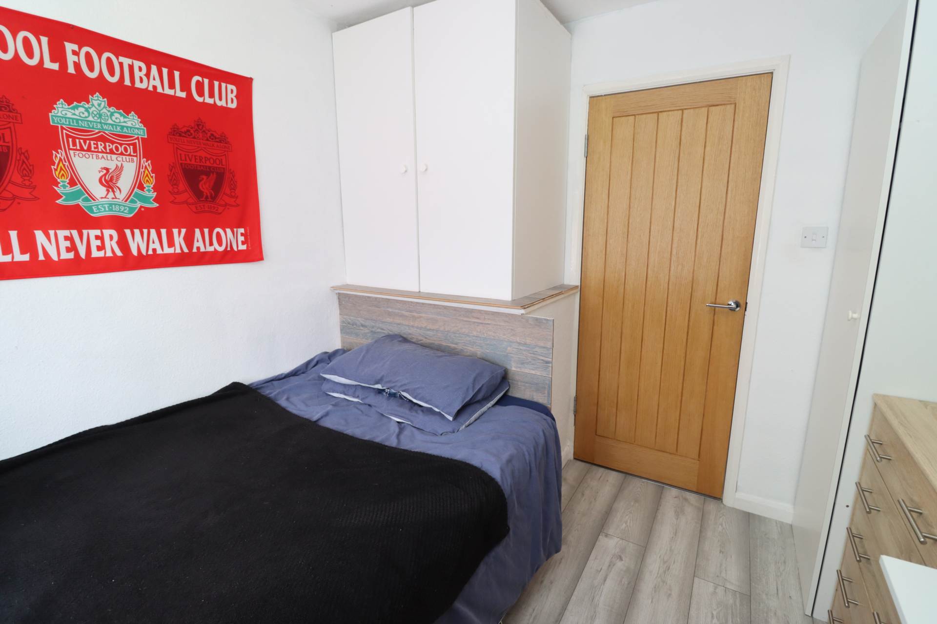 Additional Property Image 3 bedroom Semi Detached for sale in Wirral 24
