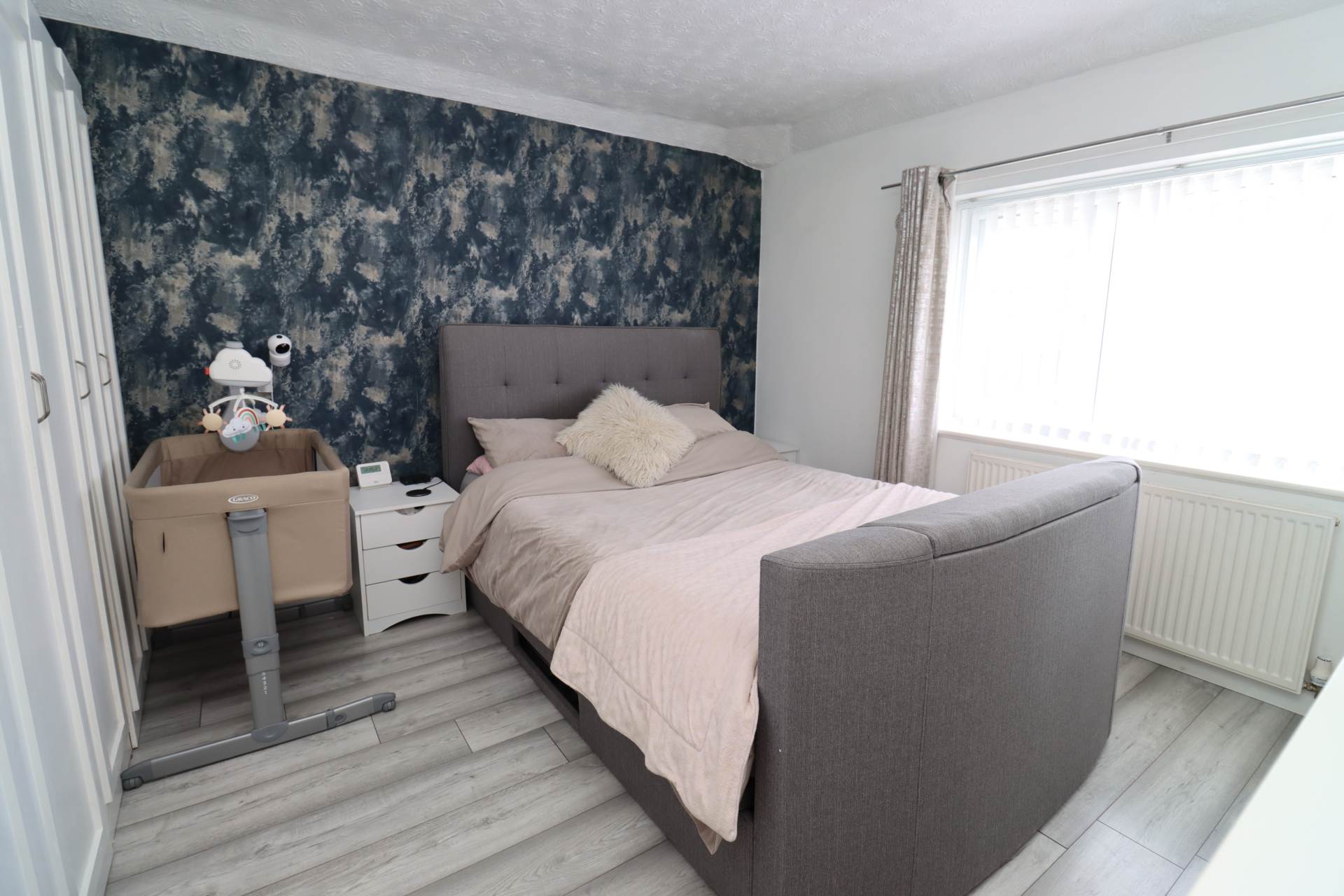 Additional Property Image 3 bedroom Semi Detached for sale in Wirral 25