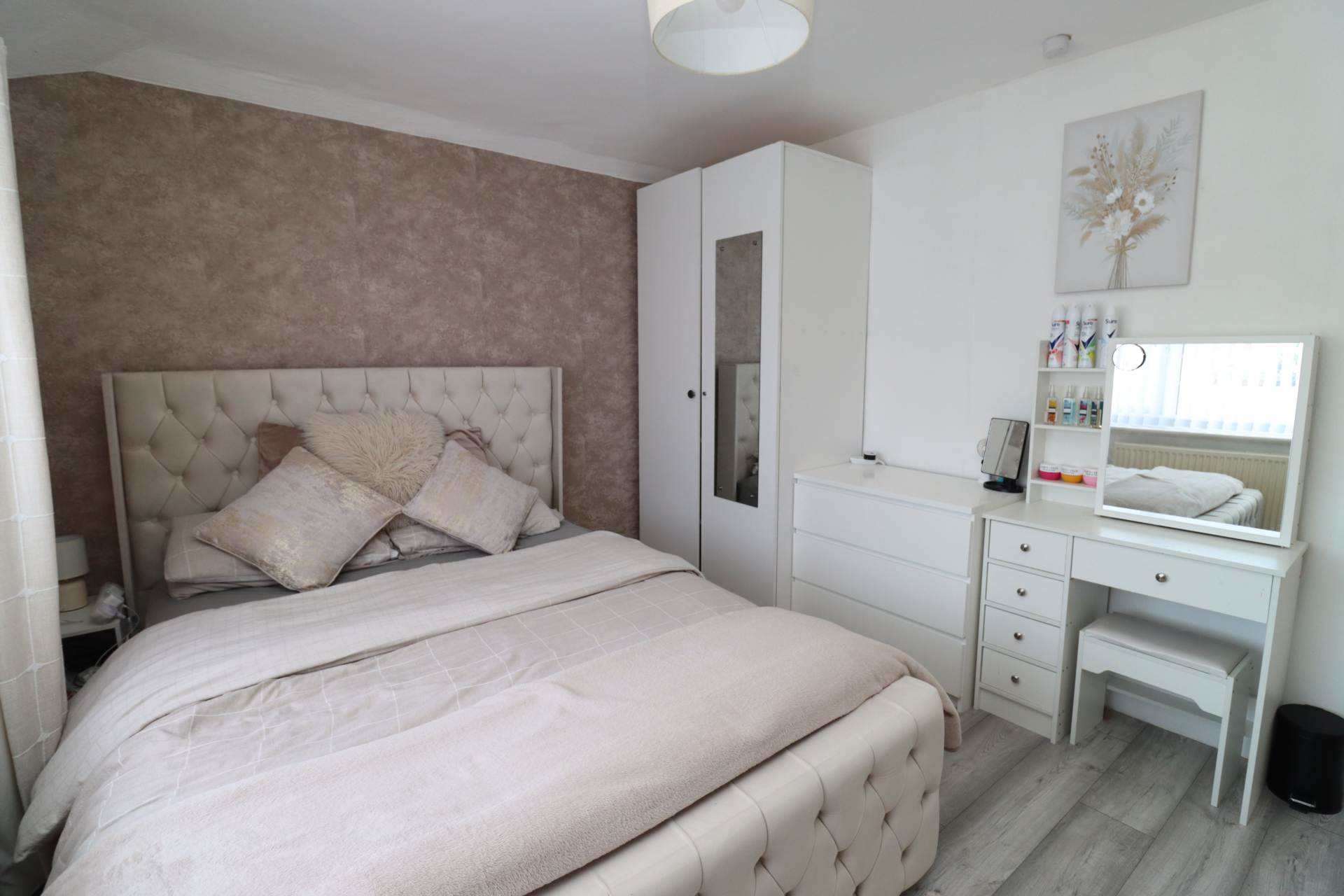 Additional Property Image 3 bedroom Semi Detached for sale in Wirral 26
