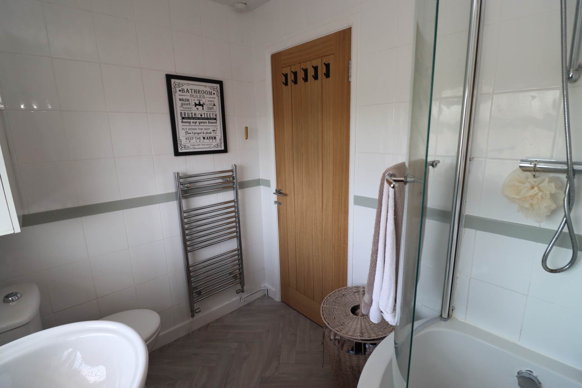 Additional Property Image 3 bedroom Semi Detached for sale in Wirral 27