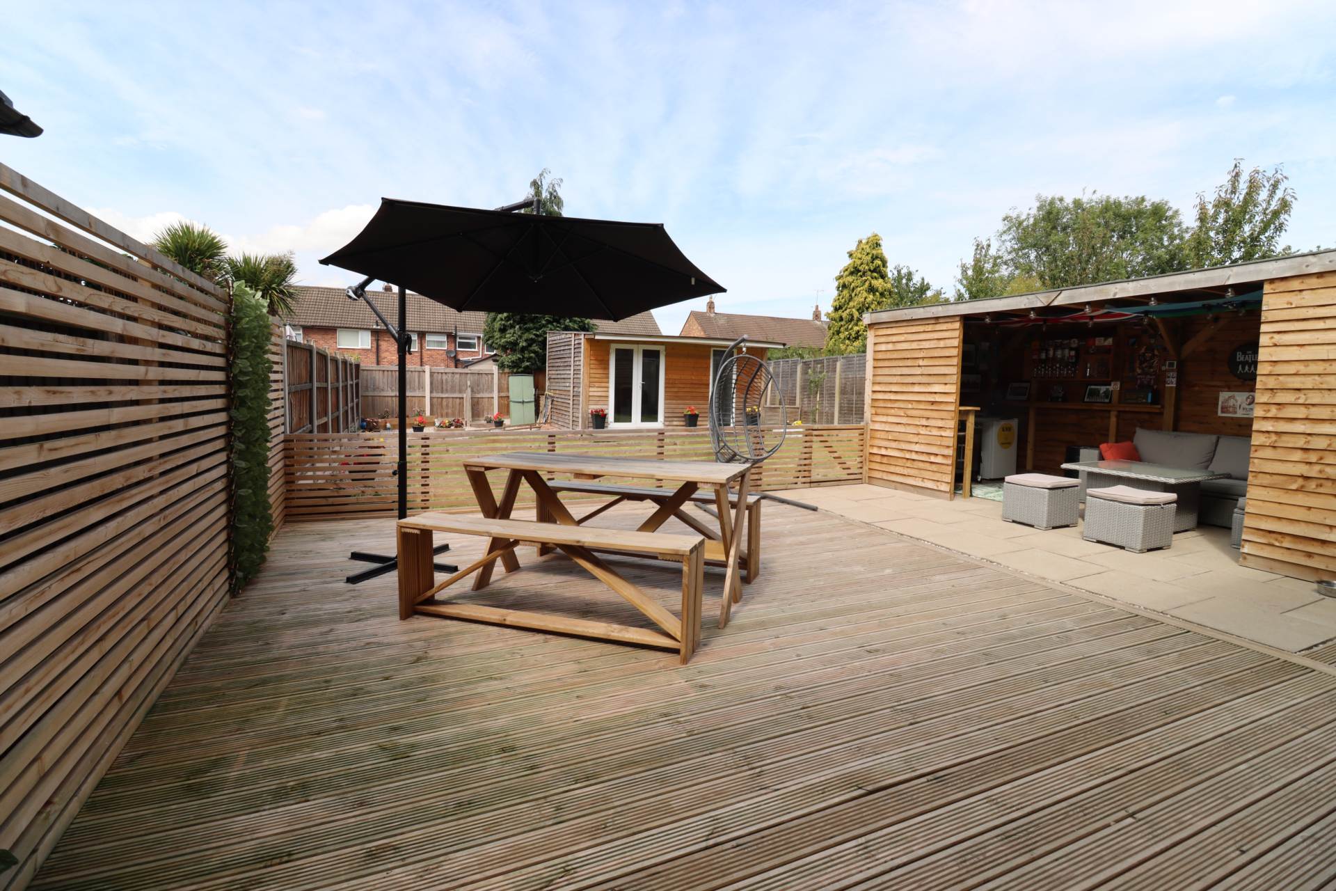 Additional Property Image 3 bedroom Semi Detached for sale in Wirral 28