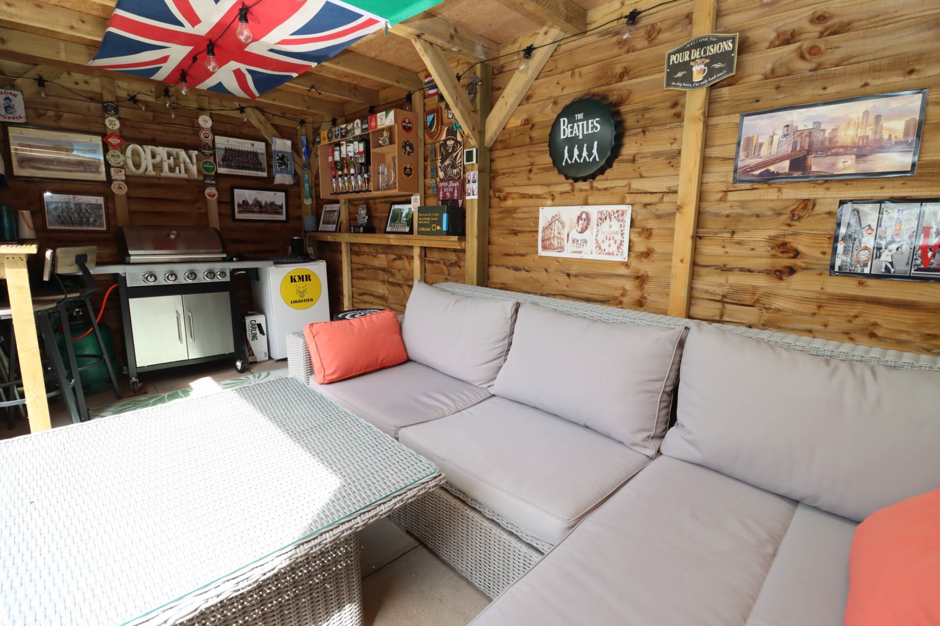 Additional Property Image 3 bedroom Semi Detached for sale in Wirral 29