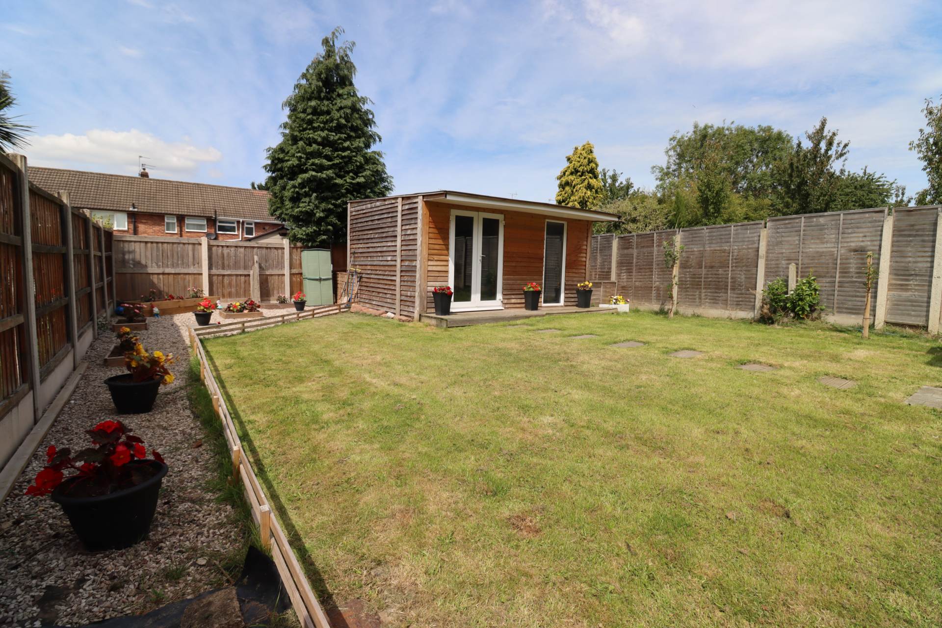 Additional Property Image 3 bedroom Semi Detached for sale in Wirral 31