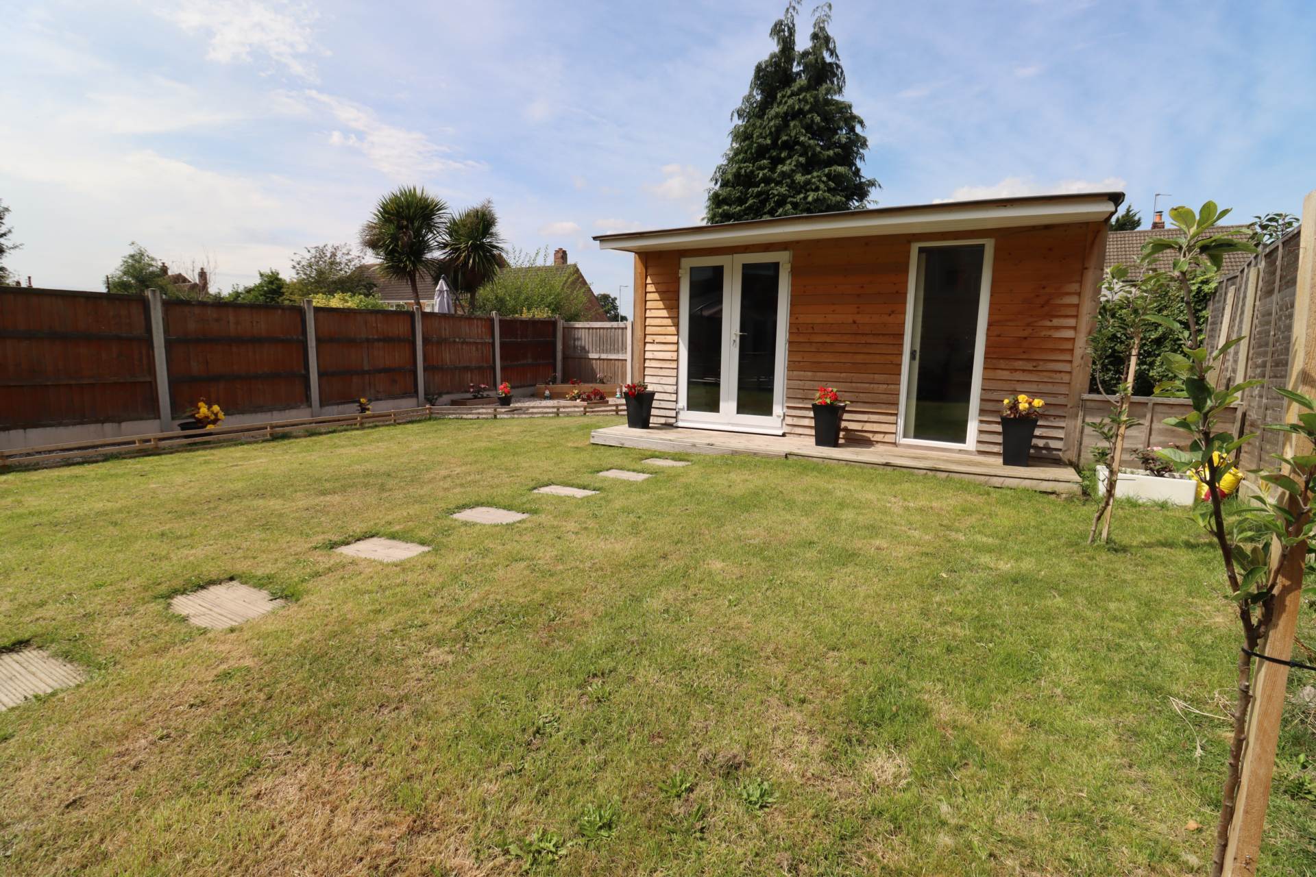 Additional Property Image 3 bedroom Semi Detached for sale in Wirral 32