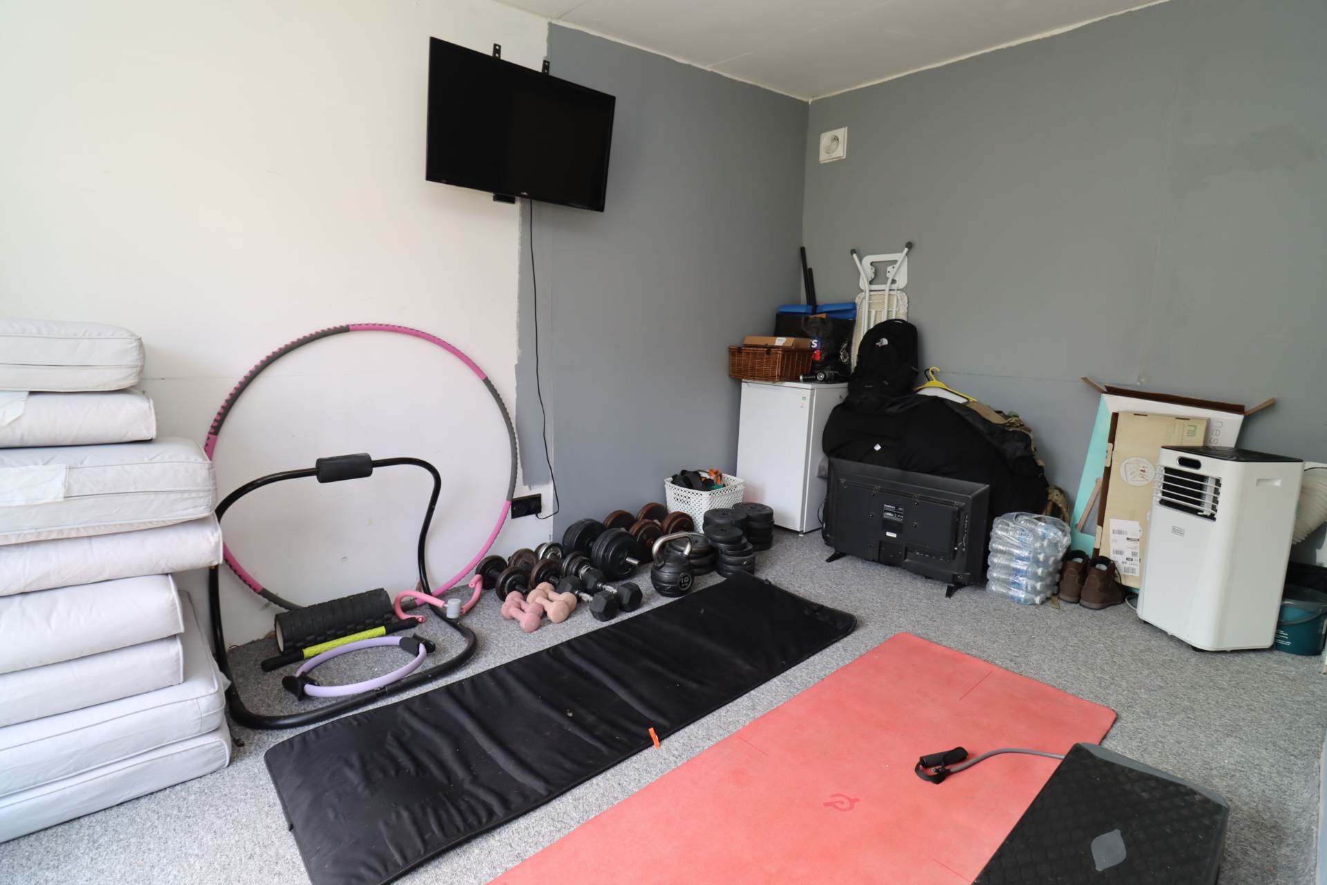 Additional Property Image 3 bedroom Semi Detached for sale in Wirral 33