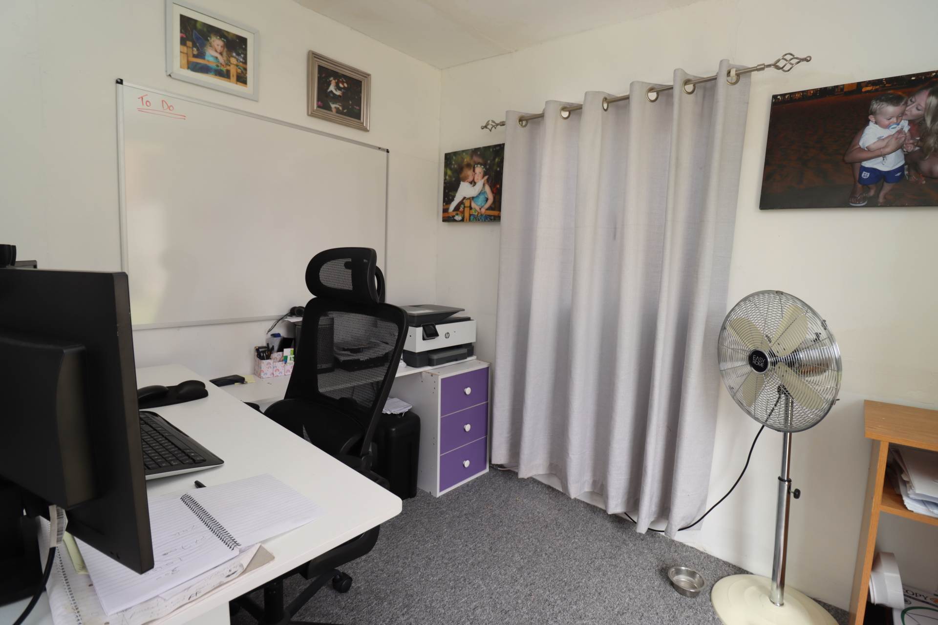 Additional Property Image 3 bedroom Semi Detached for sale in Wirral 34