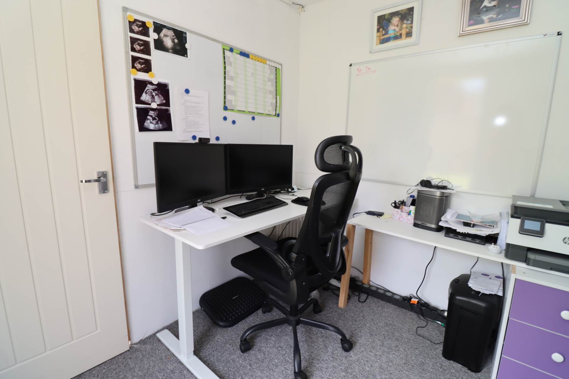 Additional Property Image 3 bedroom Semi Detached for sale in Wirral 35