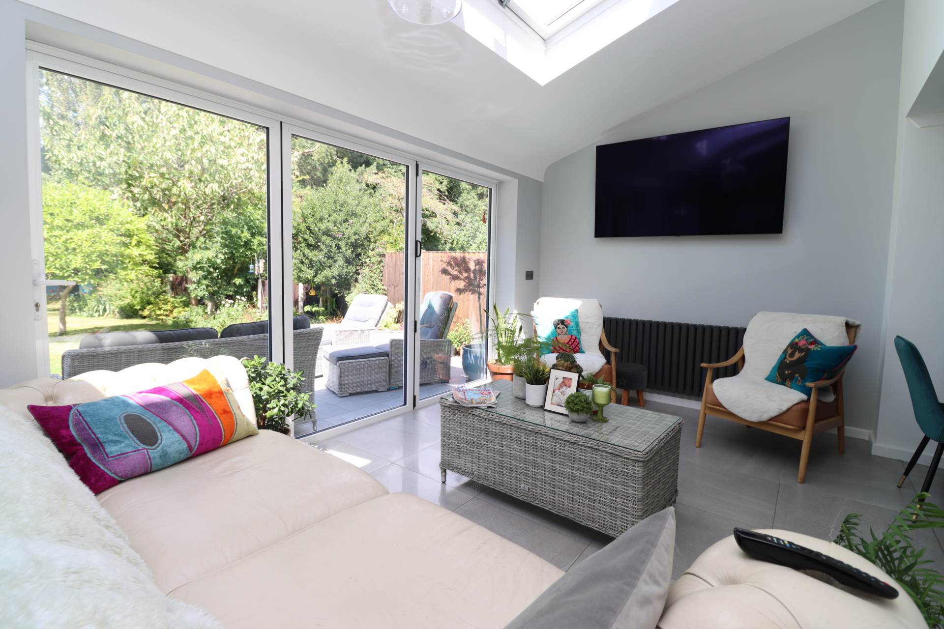 Additional Property Image 4 bedroom Detached for sale in Wirral 3