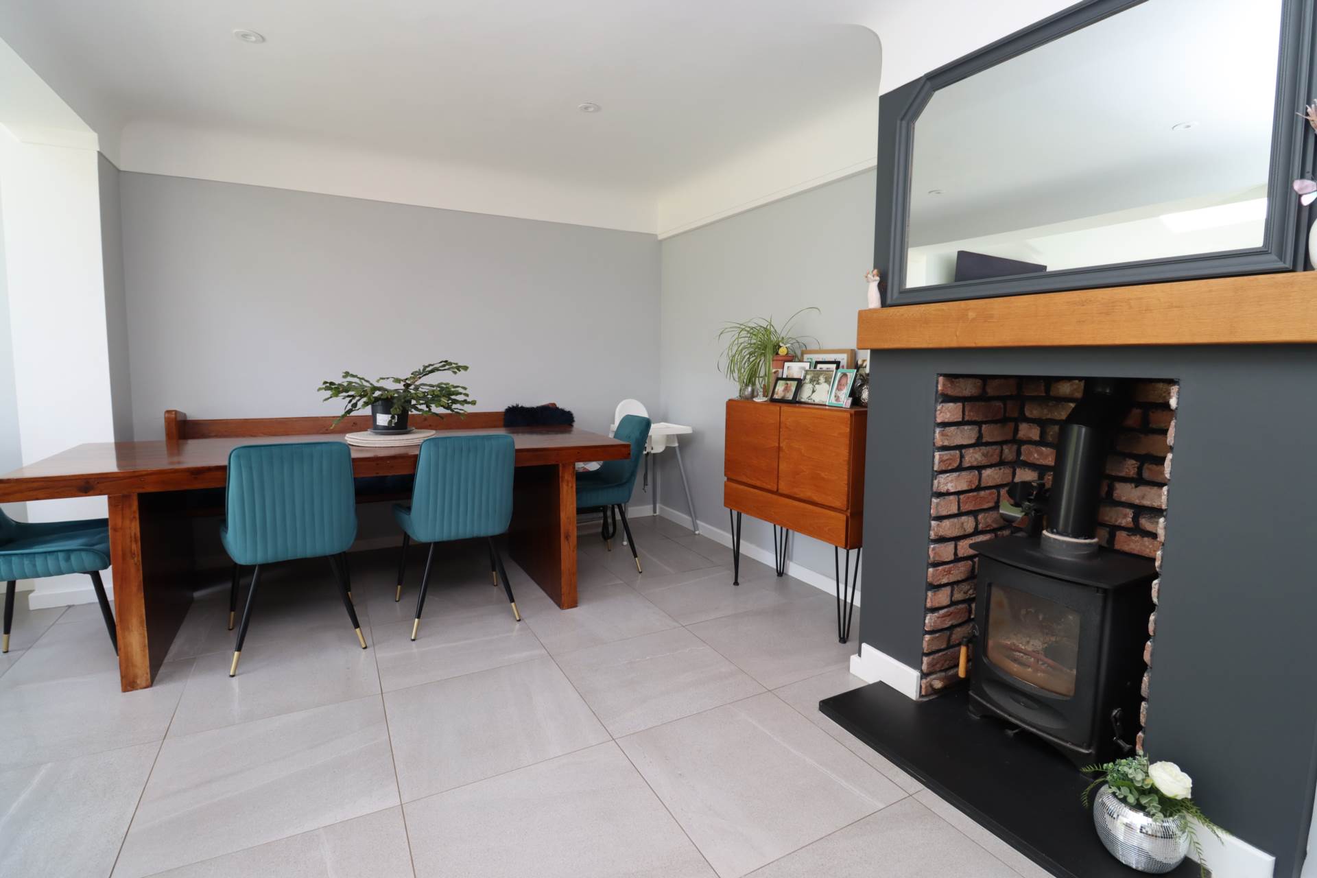 Additional Property Image 4 bedroom Detached for sale in Wirral 4