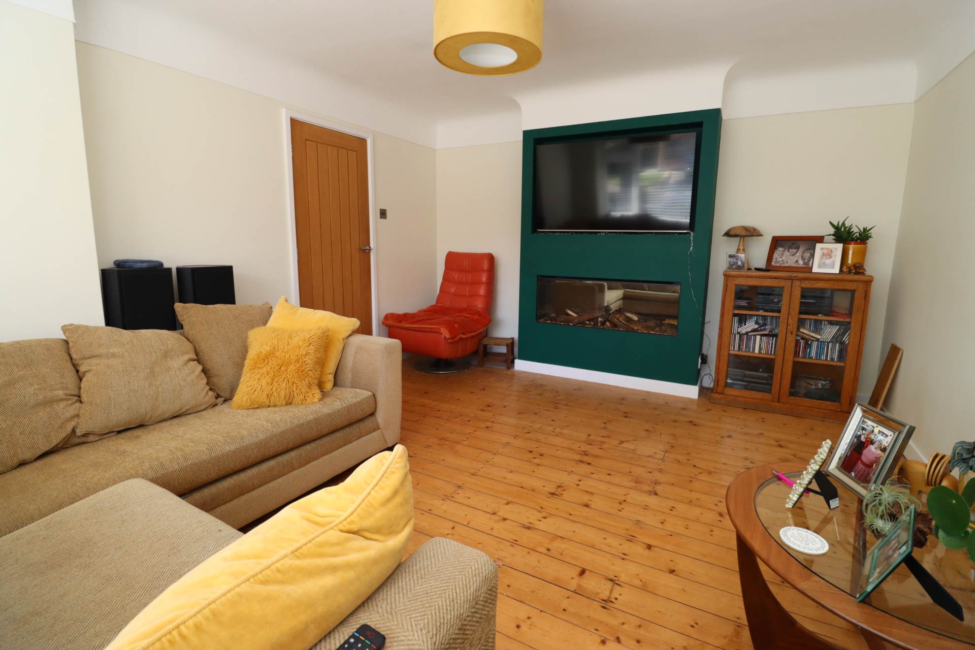 Additional Property Image 4 bedroom Detached for sale in Wirral 5