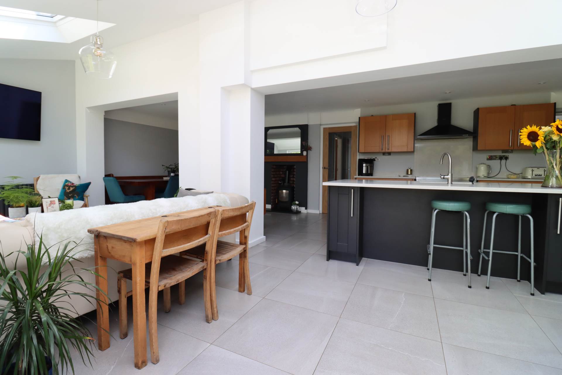 Additional Property Image 4 bedroom Detached for sale in Wirral 6