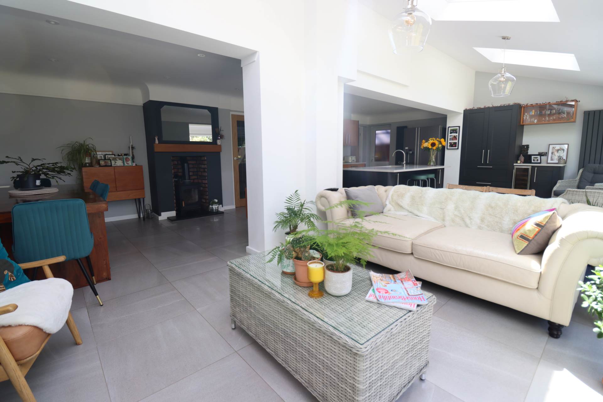 Additional Property Image 4 bedroom Detached for sale in Wirral 7