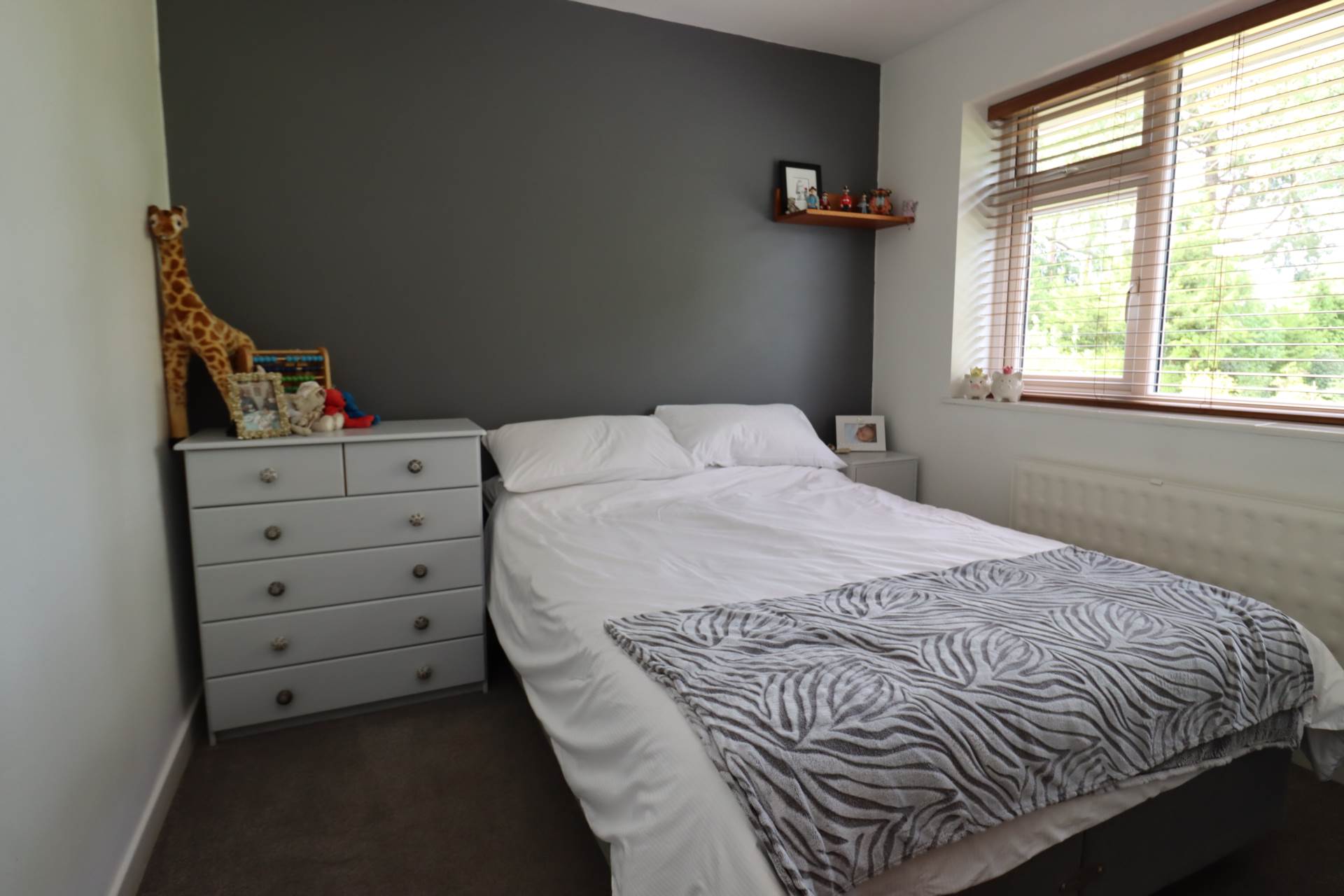Additional Property Image 4 bedroom Detached for sale in Wirral 11
