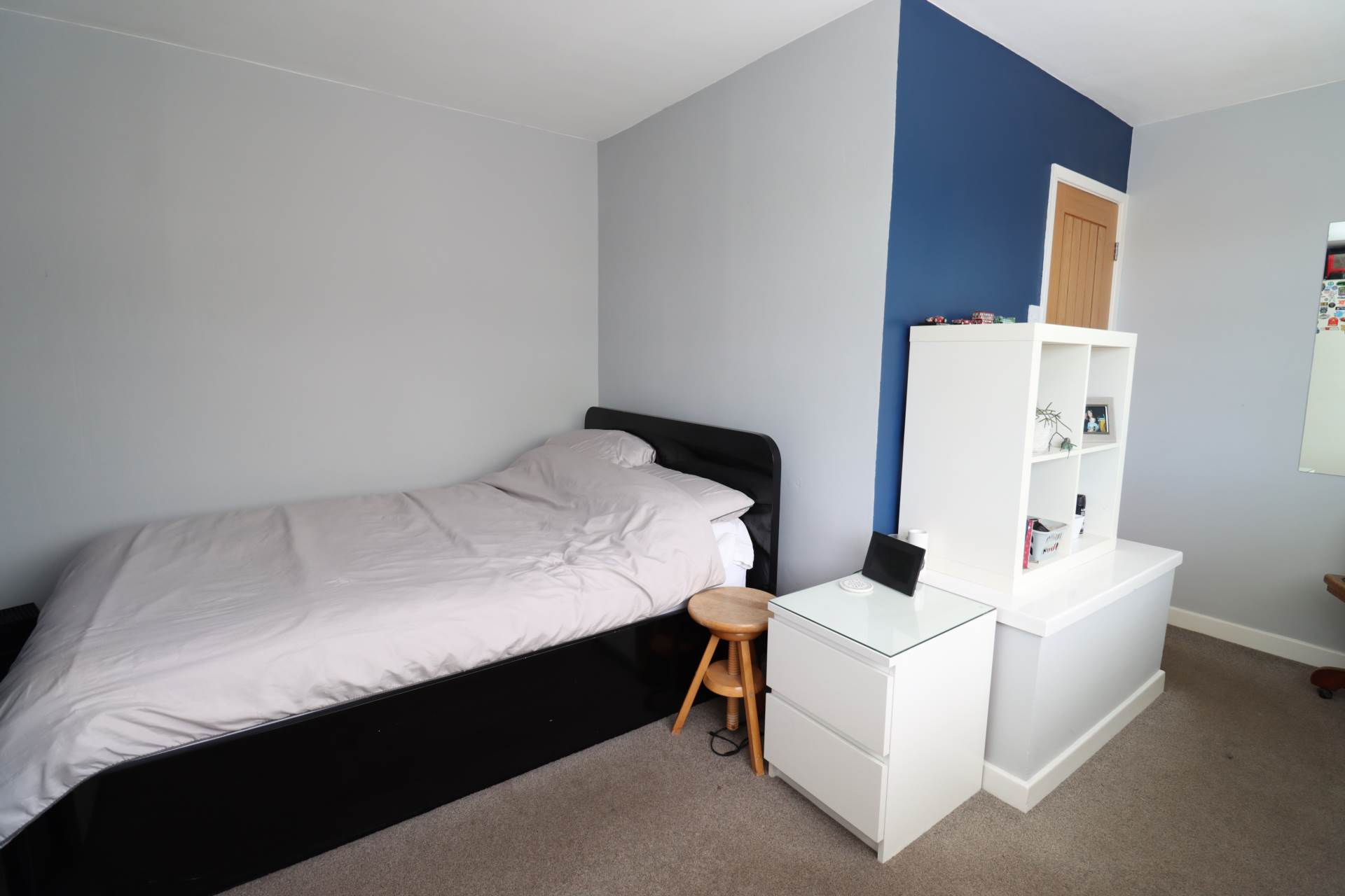 Additional Property Image 4 bedroom Detached for sale in Wirral 12