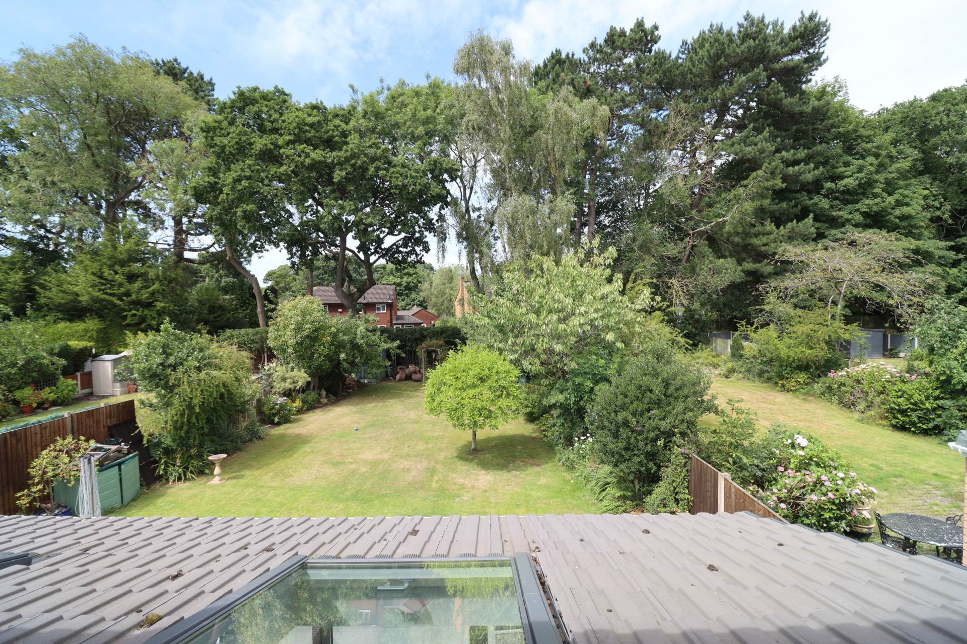 Additional Property Image 4 bedroom Detached for sale in Wirral 15