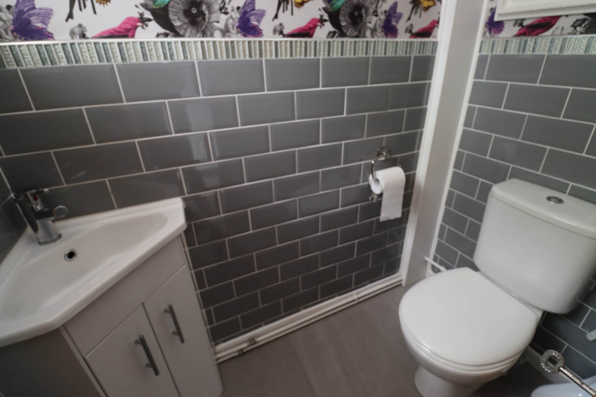 Additional Property Image 4 bedroom Detached for sale in Wirral 16