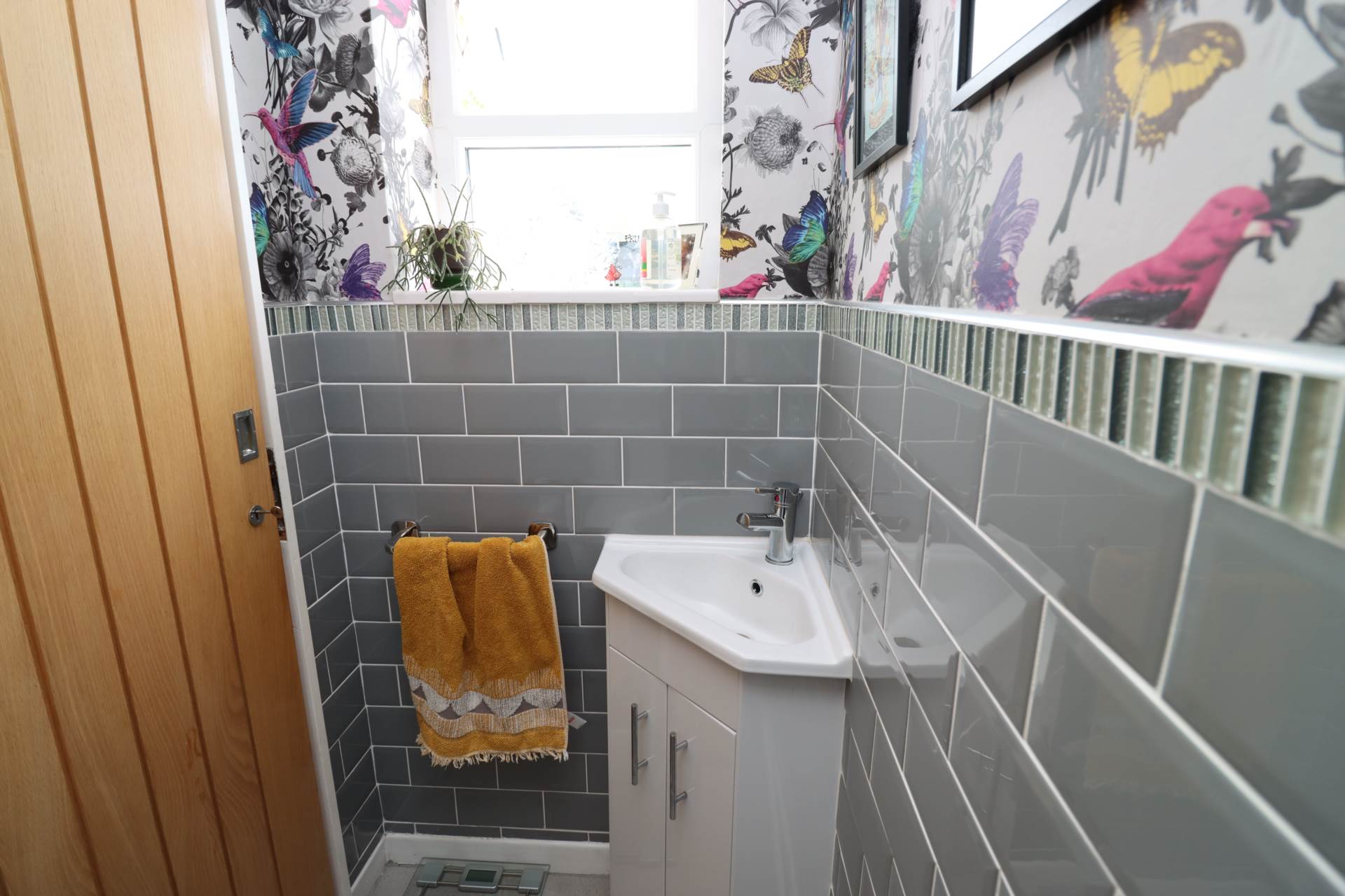 Additional Property Image 4 bedroom Detached for sale in Wirral 17