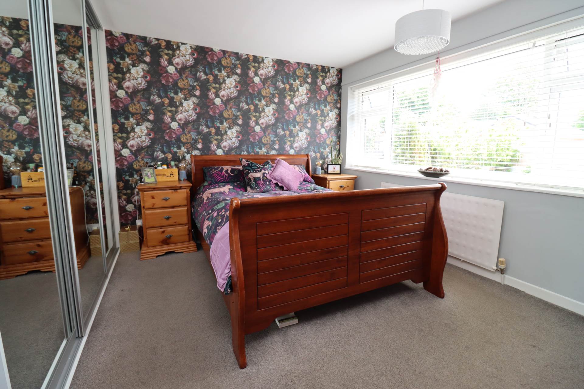Additional Property Image 4 bedroom Detached for sale in Wirral 18