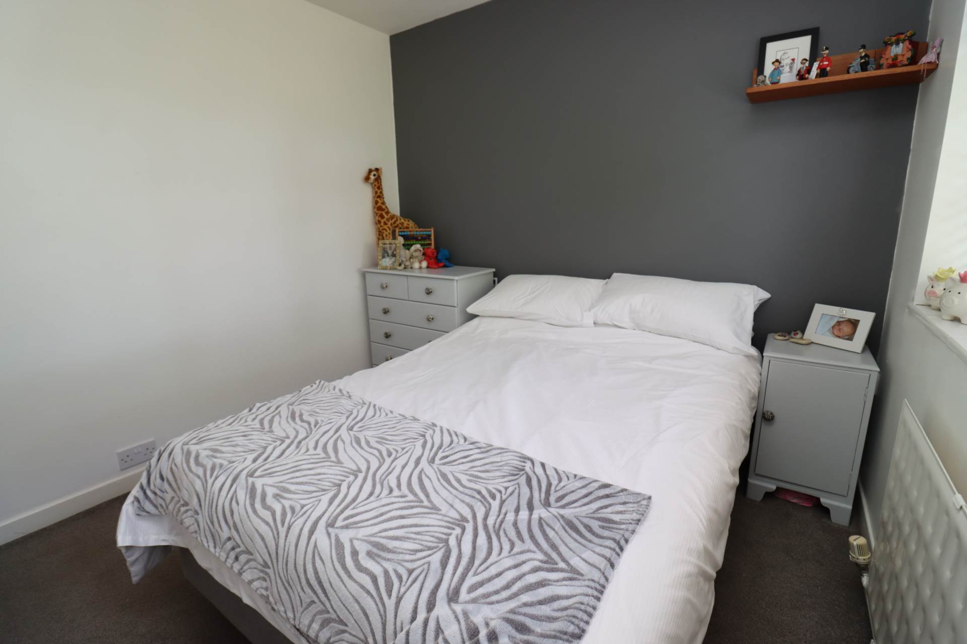 Additional Property Image 4 bedroom Detached for sale in Wirral 21