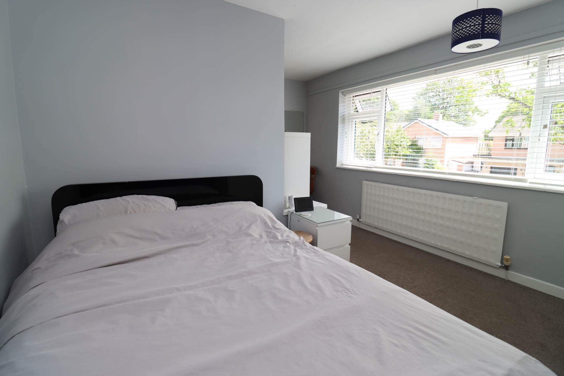 Additional Property Image 4 bedroom Detached for sale in Wirral 23
