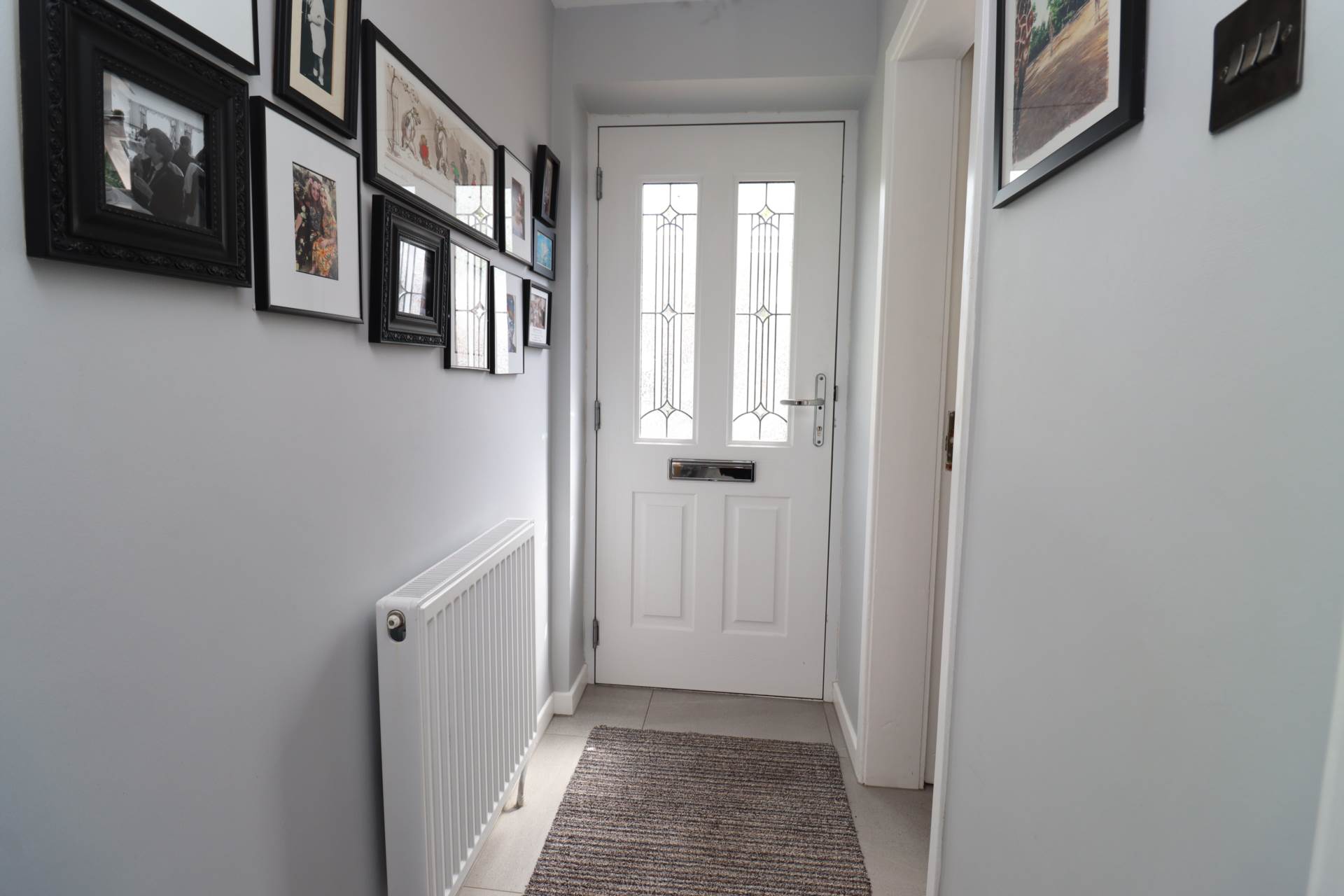 Additional Property Image 4 bedroom Detached for sale in Wirral 24