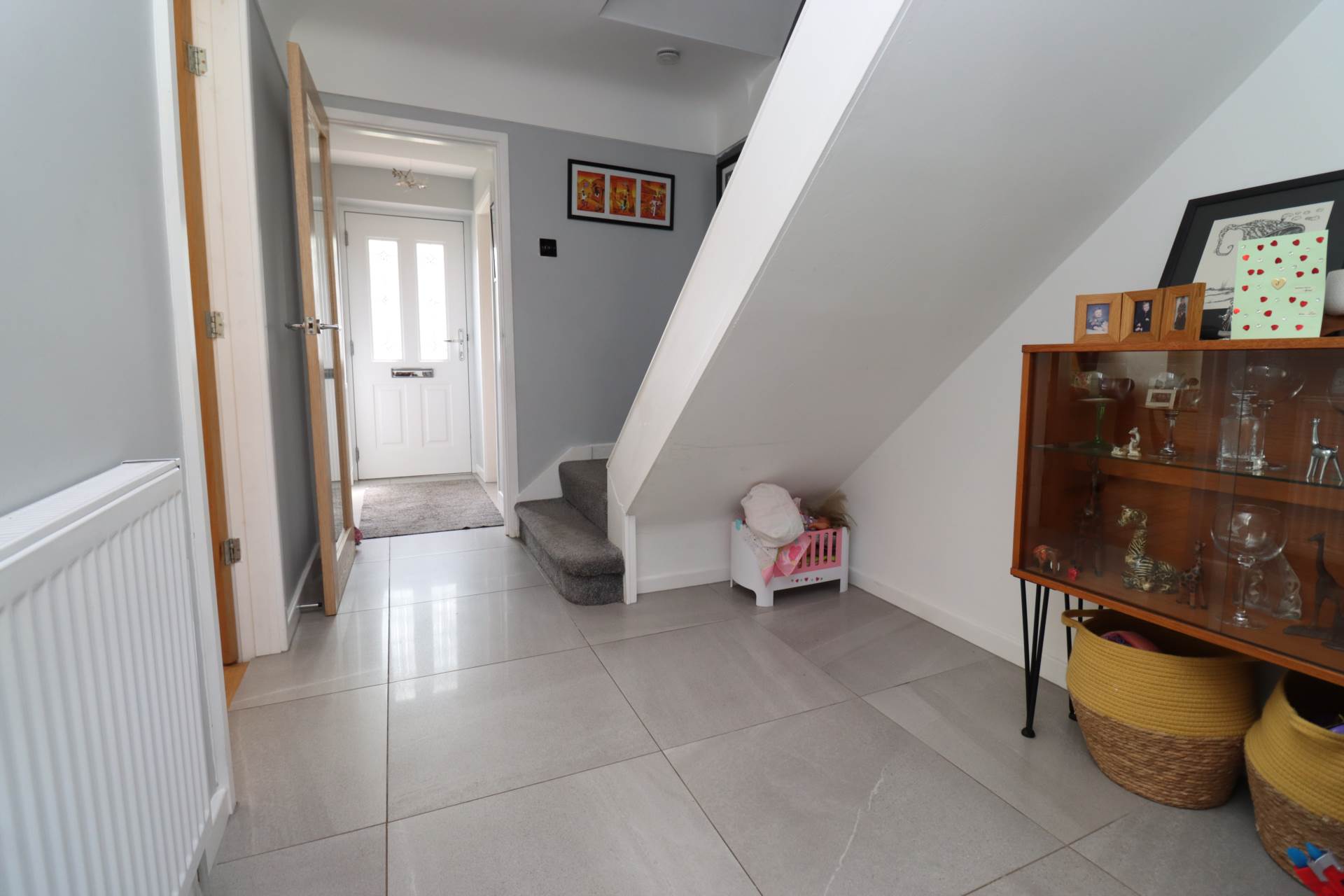 Additional Property Image 4 bedroom Detached for sale in Wirral 25