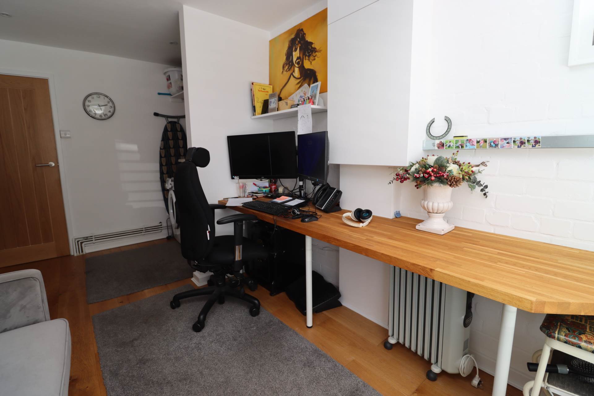 Additional Property Image 4 bedroom Detached for sale in Wirral 28