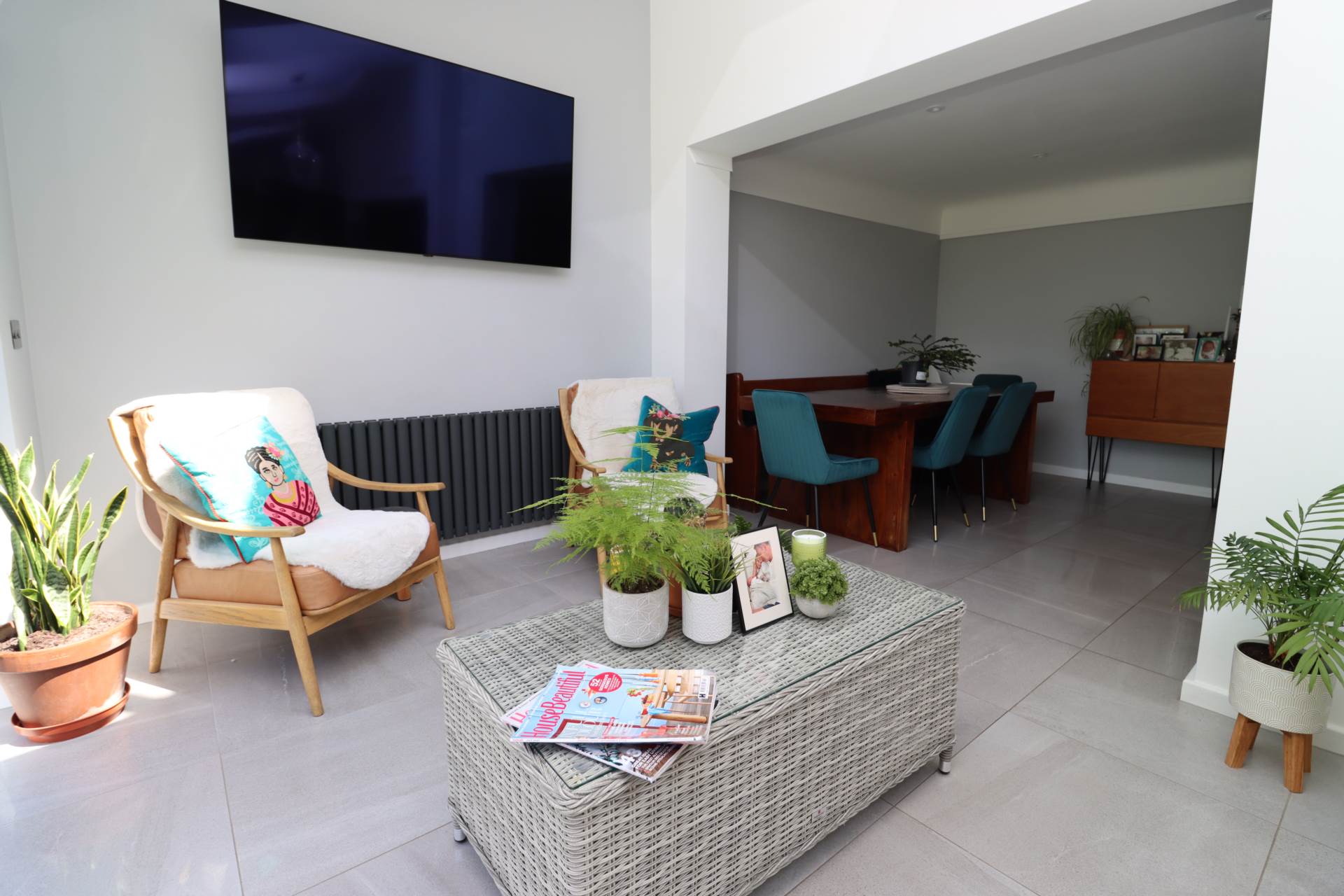 Additional Property Image 4 bedroom Detached for sale in Wirral 32
