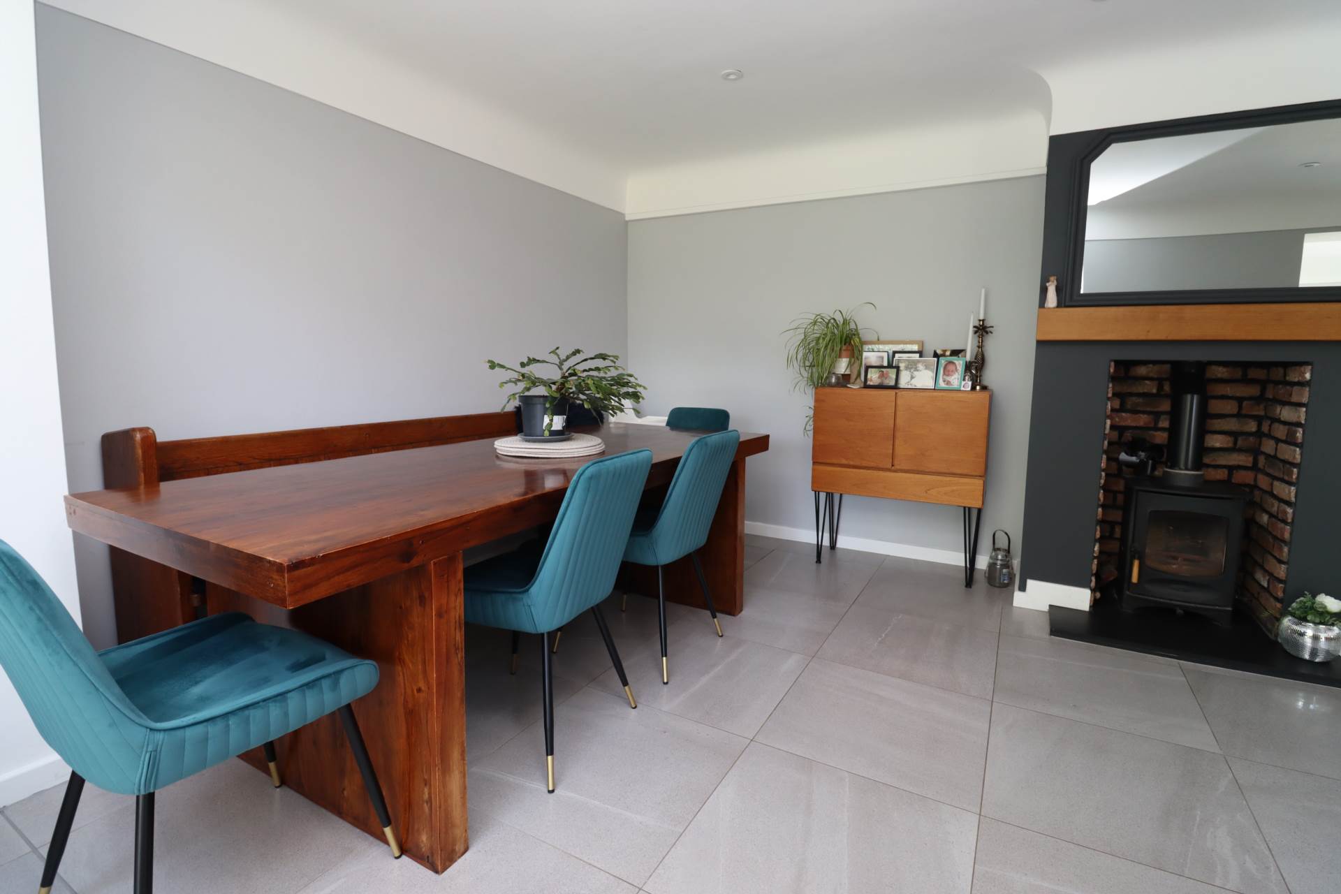 Additional Property Image 4 bedroom Detached for sale in Wirral 33