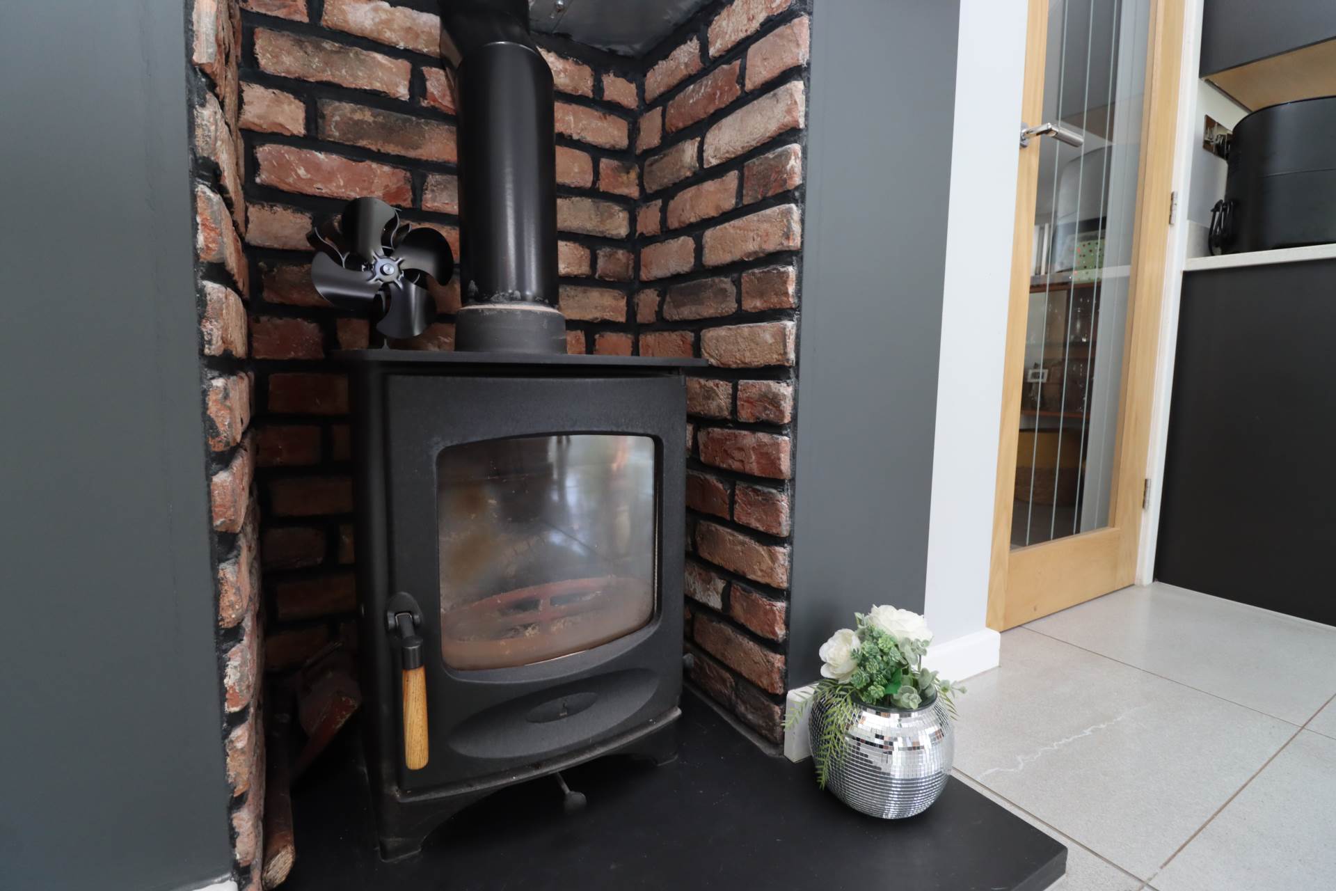 Additional Property Image 4 bedroom Detached for sale in Wirral 34