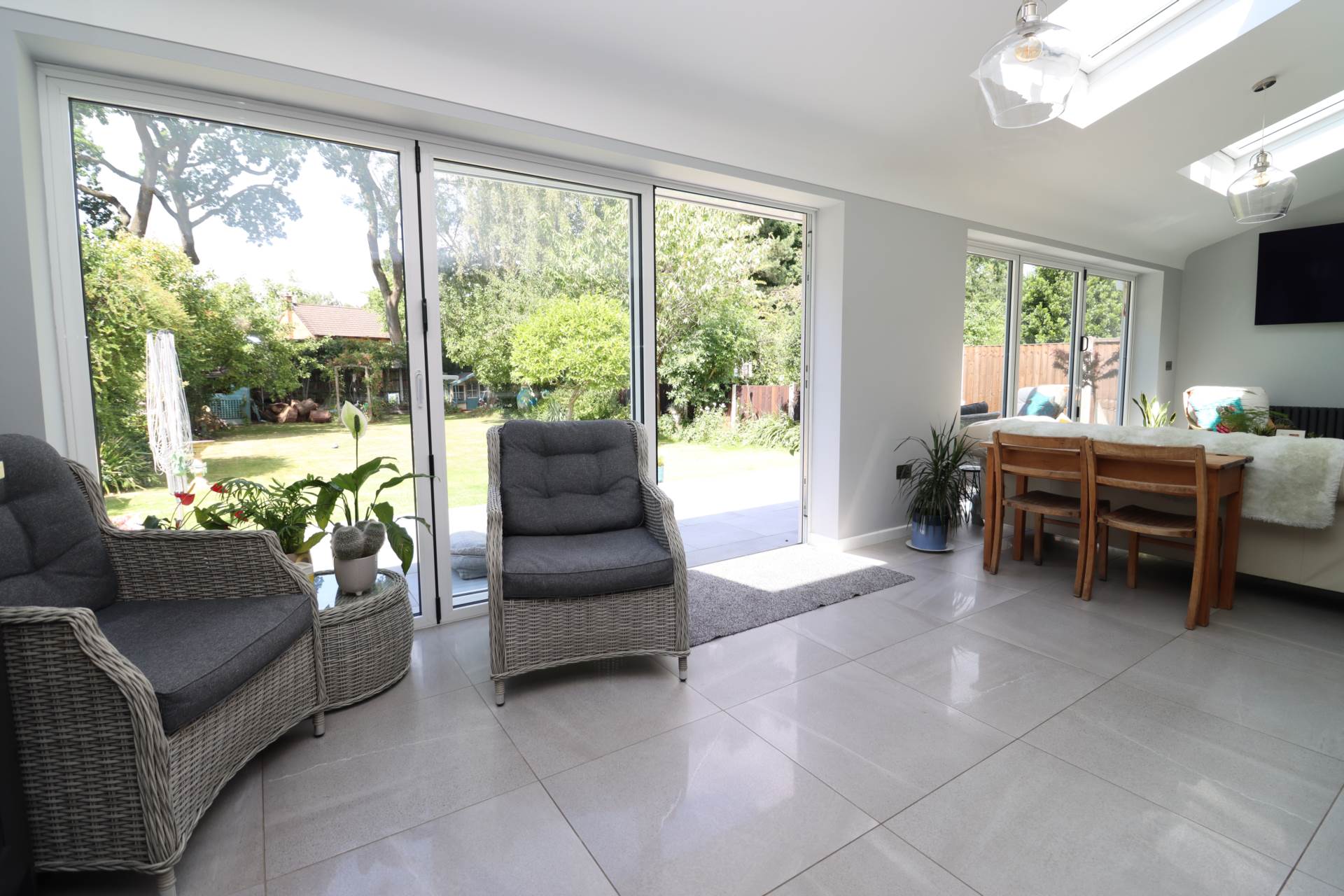 Additional Property Image 4 bedroom Detached for sale in Wirral 35