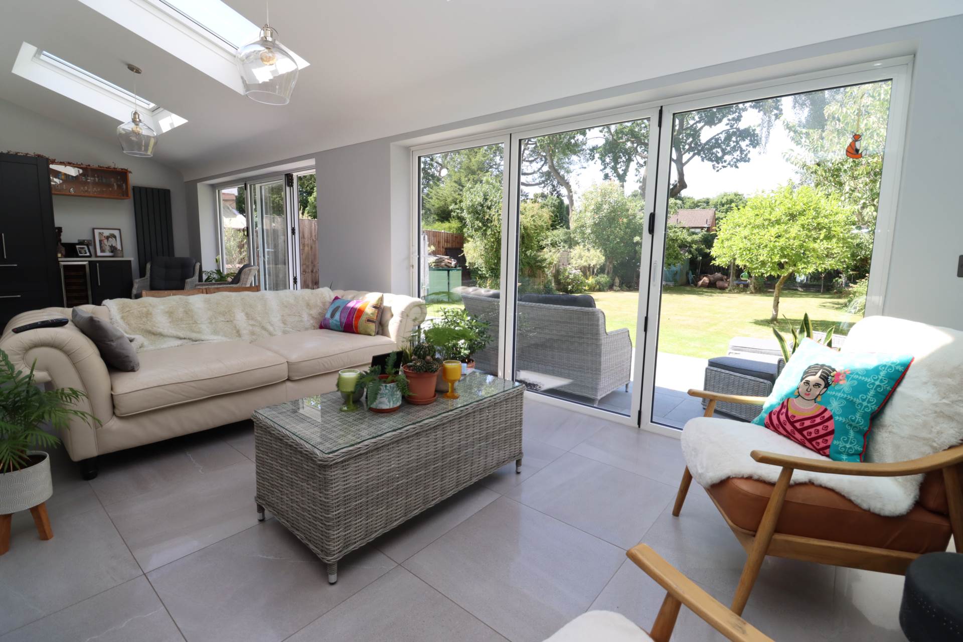 Additional Property Image 4 bedroom Detached for sale in Wirral 38